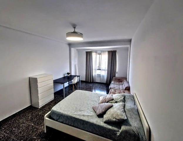 5 Zimmer Apartment zu verkaufen in Picassent - 259.000 € (Ref: 10031563)