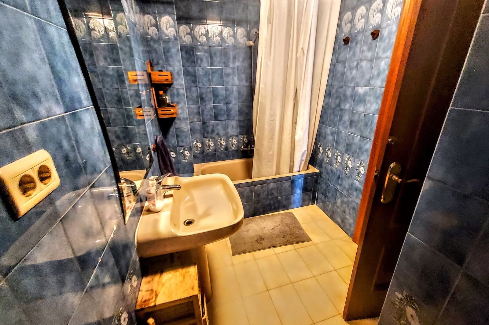 5 chambre Appartement à vendre à Picassent - 259 000 € (Ref: 10031563)