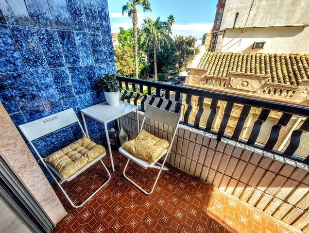 5 Zimmer Apartment zu verkaufen in Picassent - 259.000 € (Ref: 10031563)