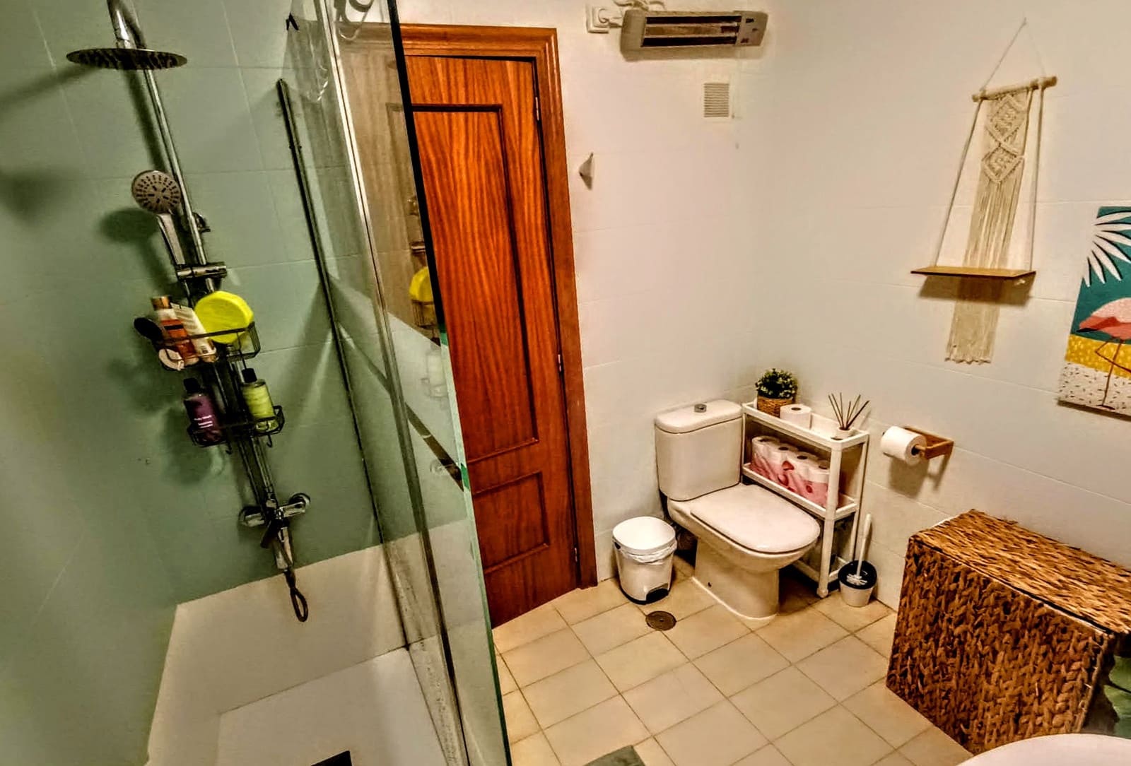 5 bedroom Apartment for sale in Picassent - € 259,000 (Ref: 10031563)
