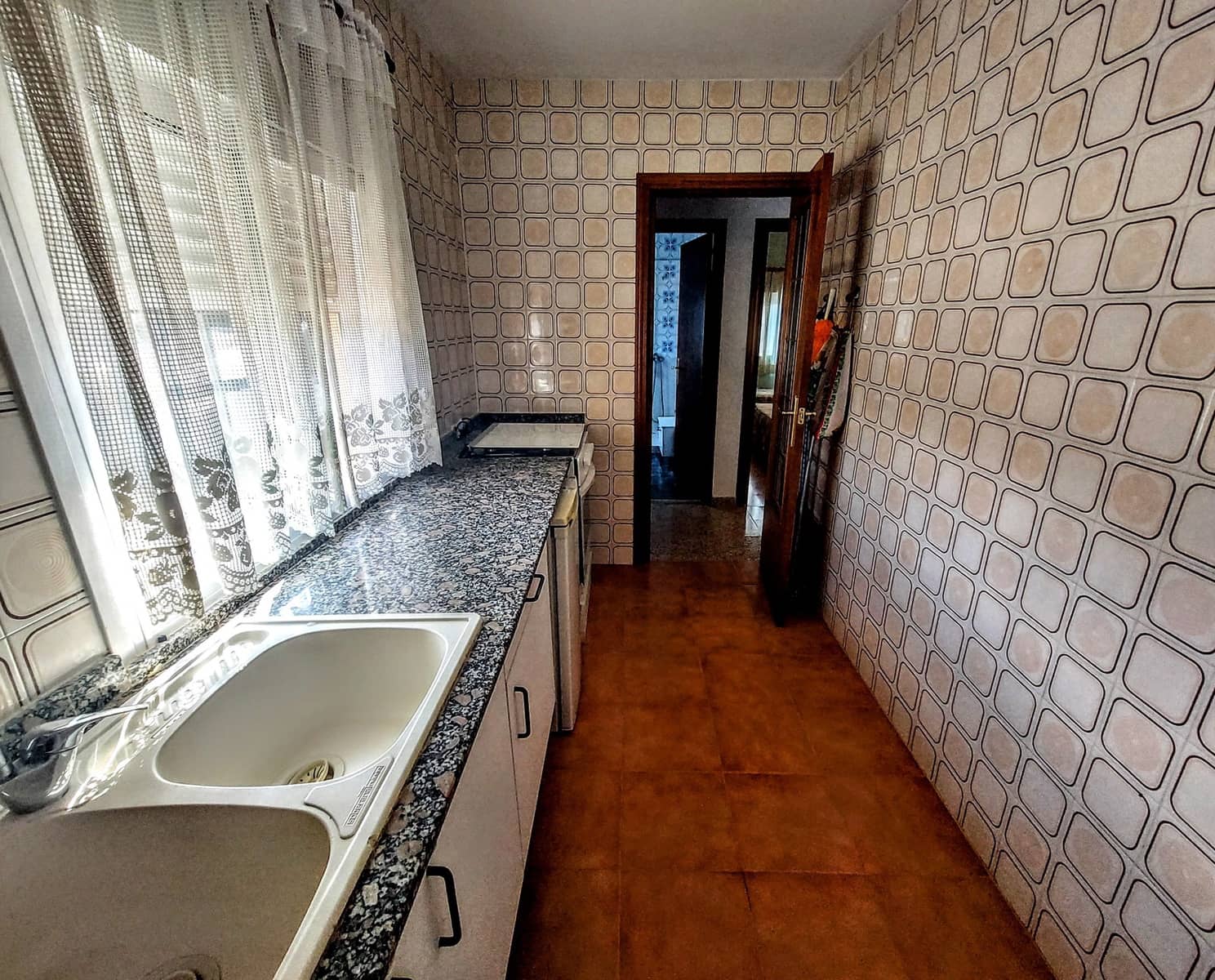 3 soveværelse Villa til salg i Montserrat med swimmingpool garage - € 210.000 (Ref: 10034988)