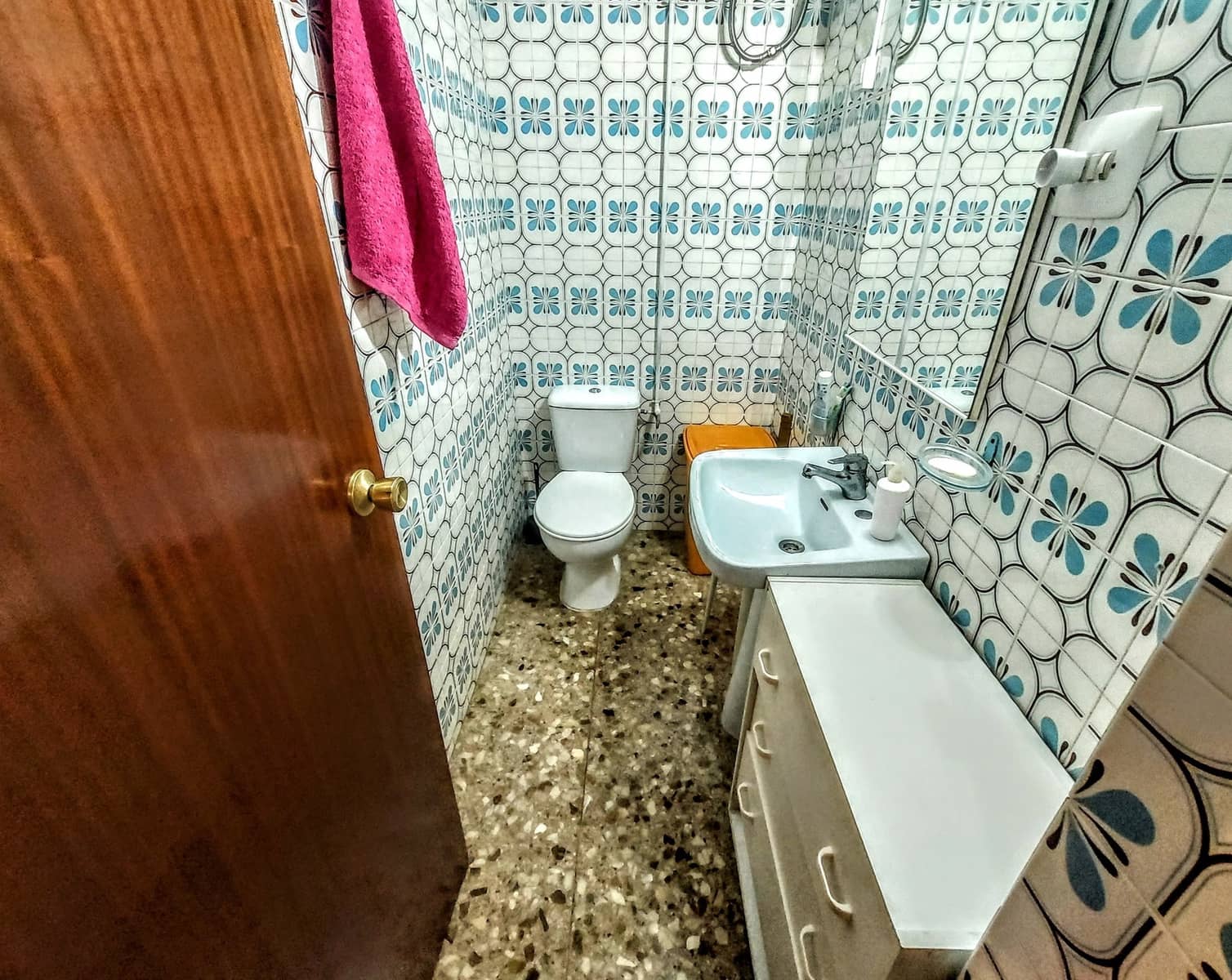 5 bedroom Villa for sale in Catadau with pool - € 298,000 (Ref: 10040697)