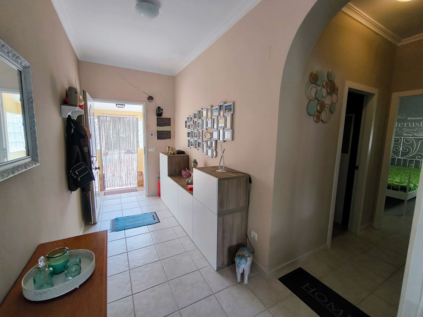 3 soverom Villa til salgs i Montroy med svømmebasseng garasje - € 295 000 (Ref: 10044602)