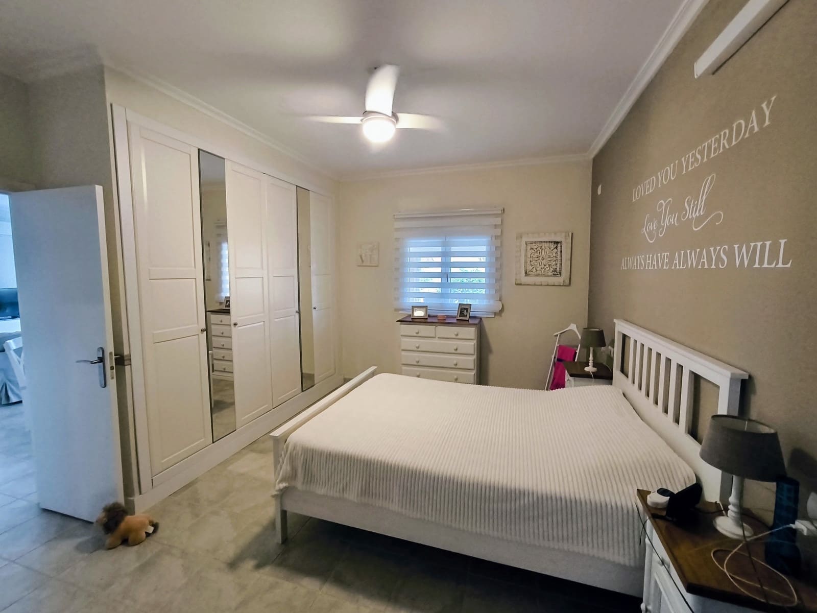 3 soverom Villa til salgs i Montroy med svømmebasseng garasje - € 295 000 (Ref: 10044602)