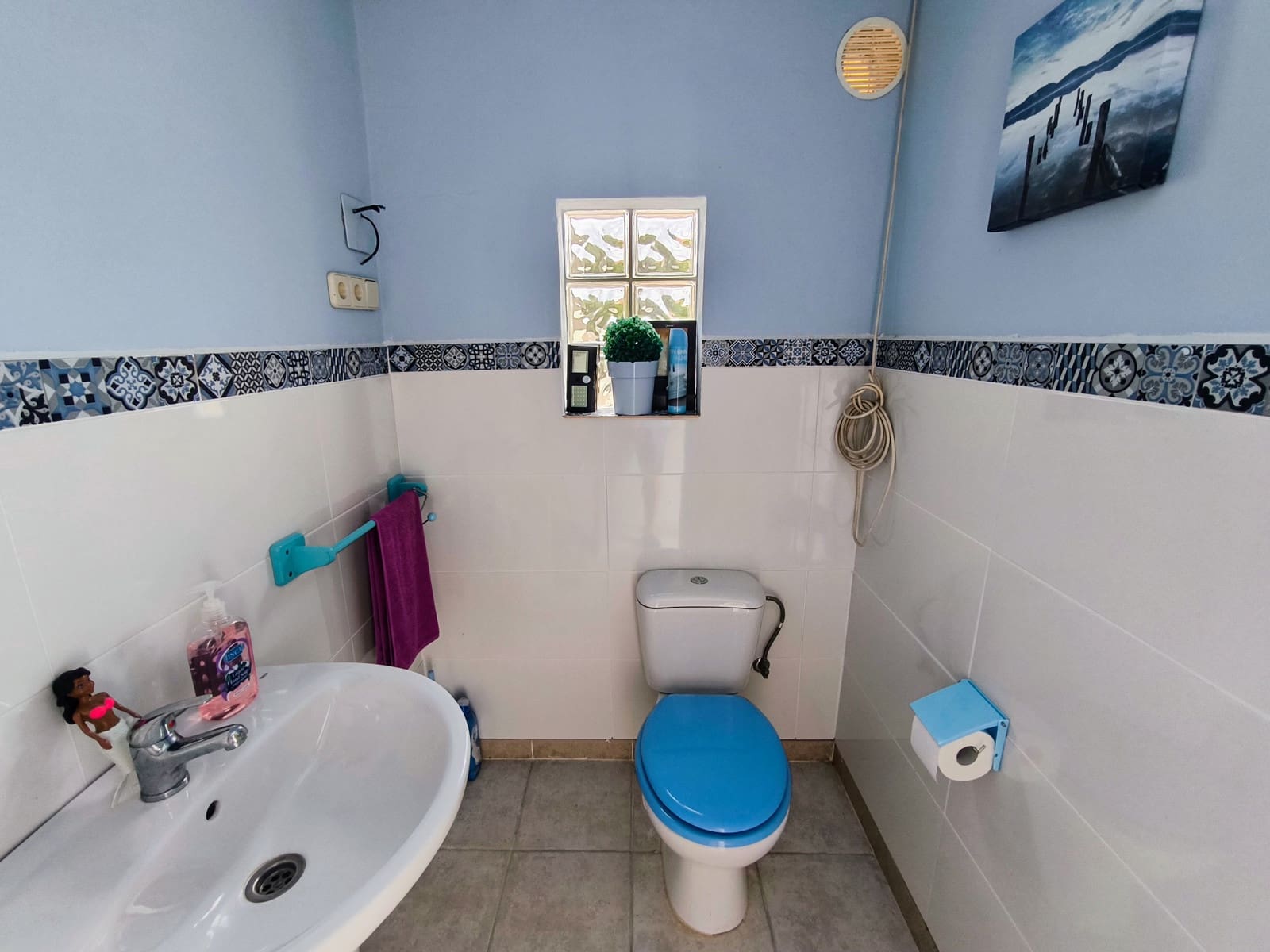 3 soverom Villa til salgs i Montroy med svømmebasseng garasje - € 295 000 (Ref: 10044602)