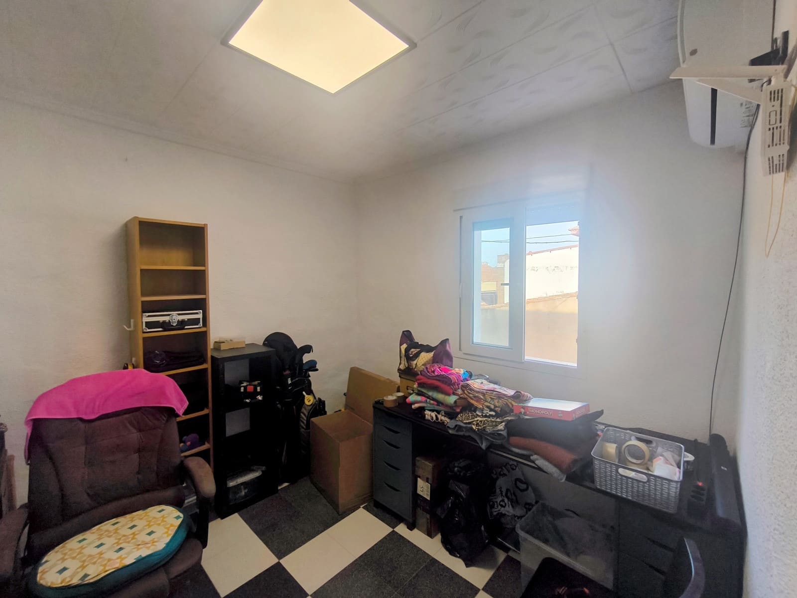 5 slaapkamer Huis te koop in Montroy - € 260.000 (Ref: 10046950)