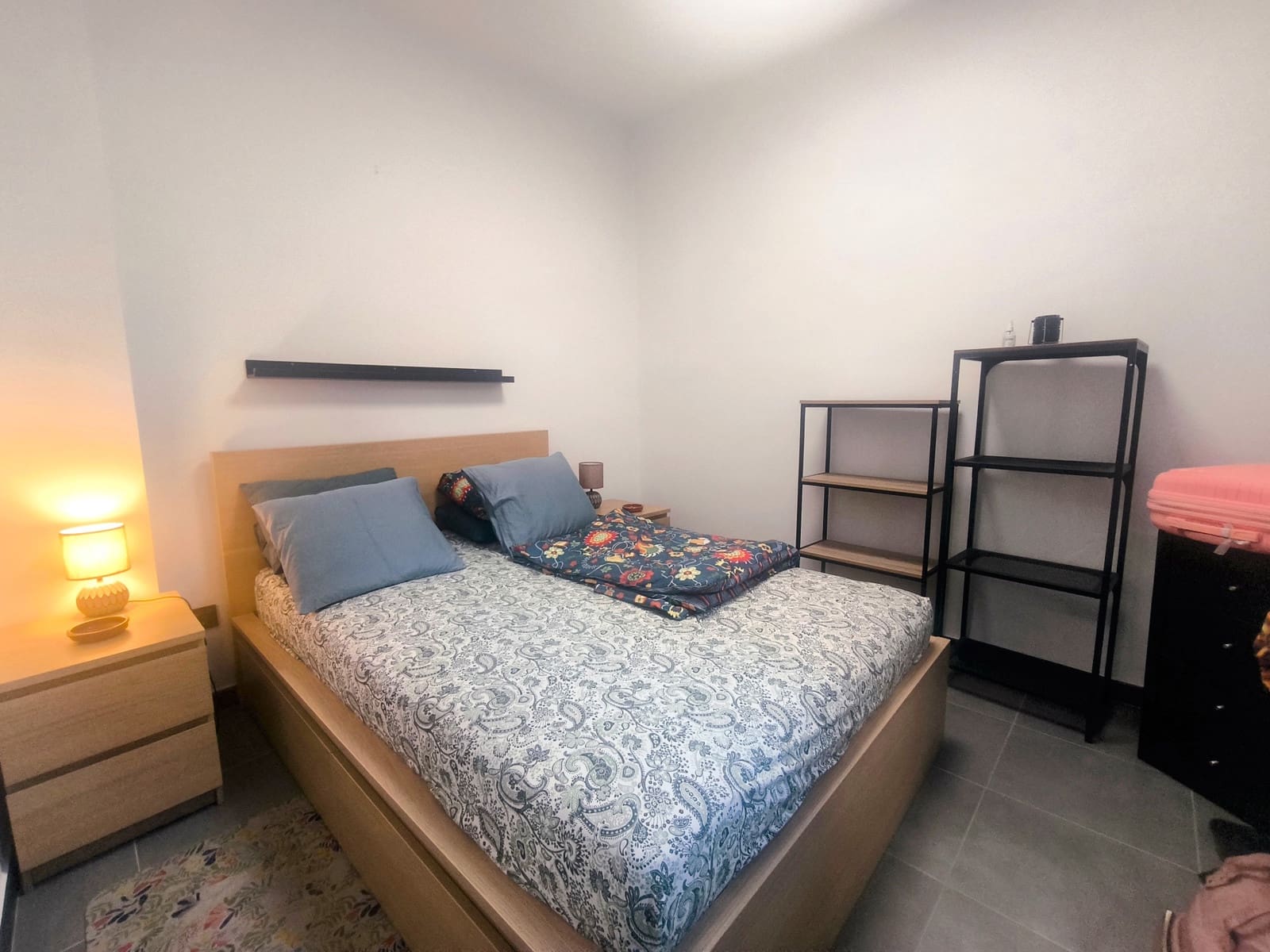 5 slaapkamer Huis te koop in Montroy - € 260.000 (Ref: 10046950)