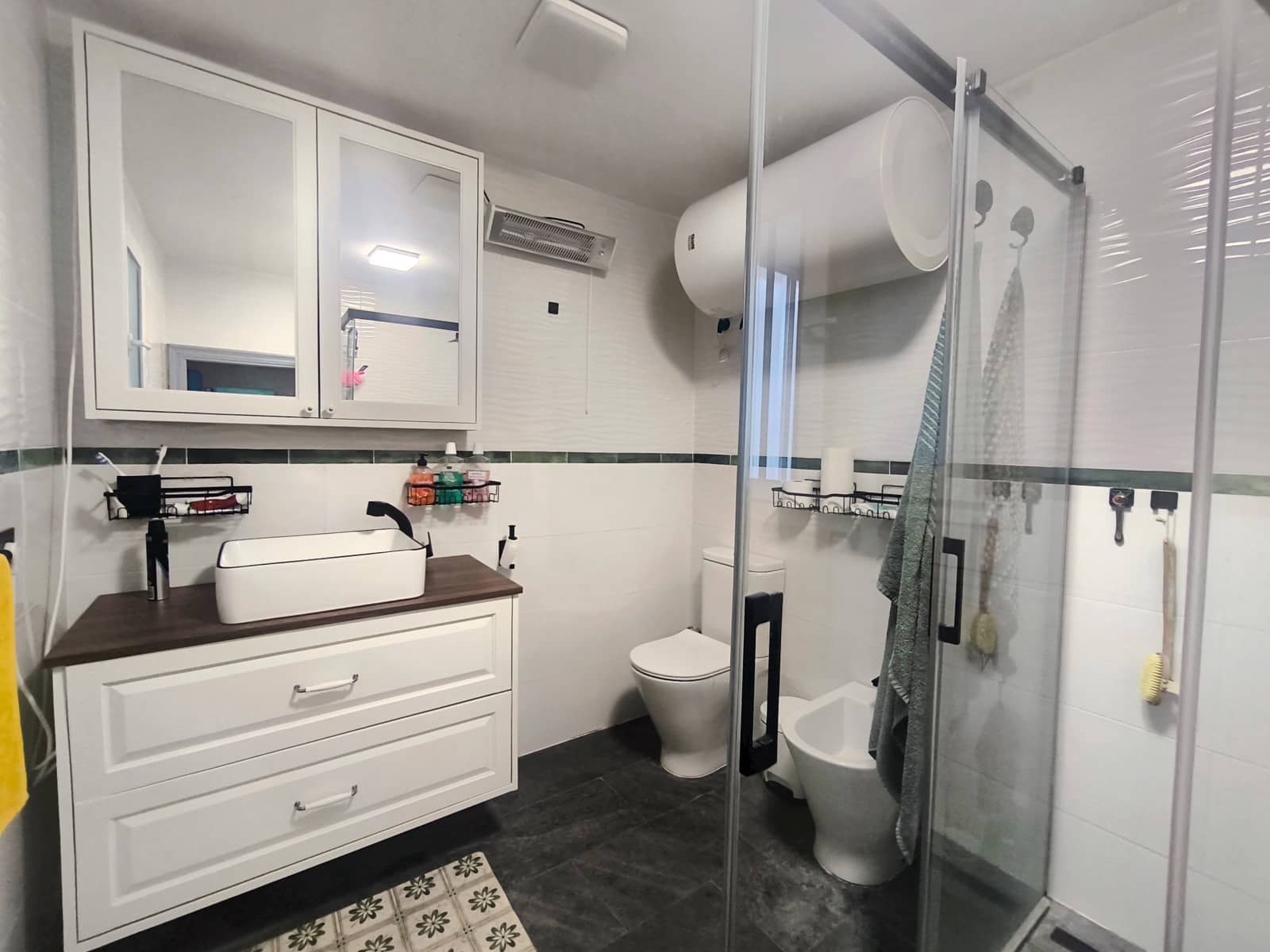 5 slaapkamer Huis te koop in Montroy - € 260.000 (Ref: 10046950)
