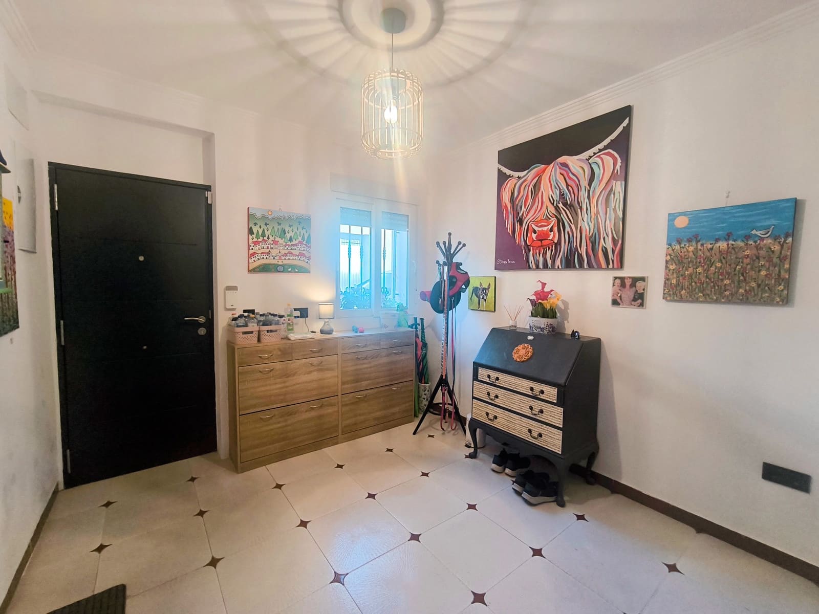 5 slaapkamer Huis te koop in Montroy - € 260.000 (Ref: 10046950)