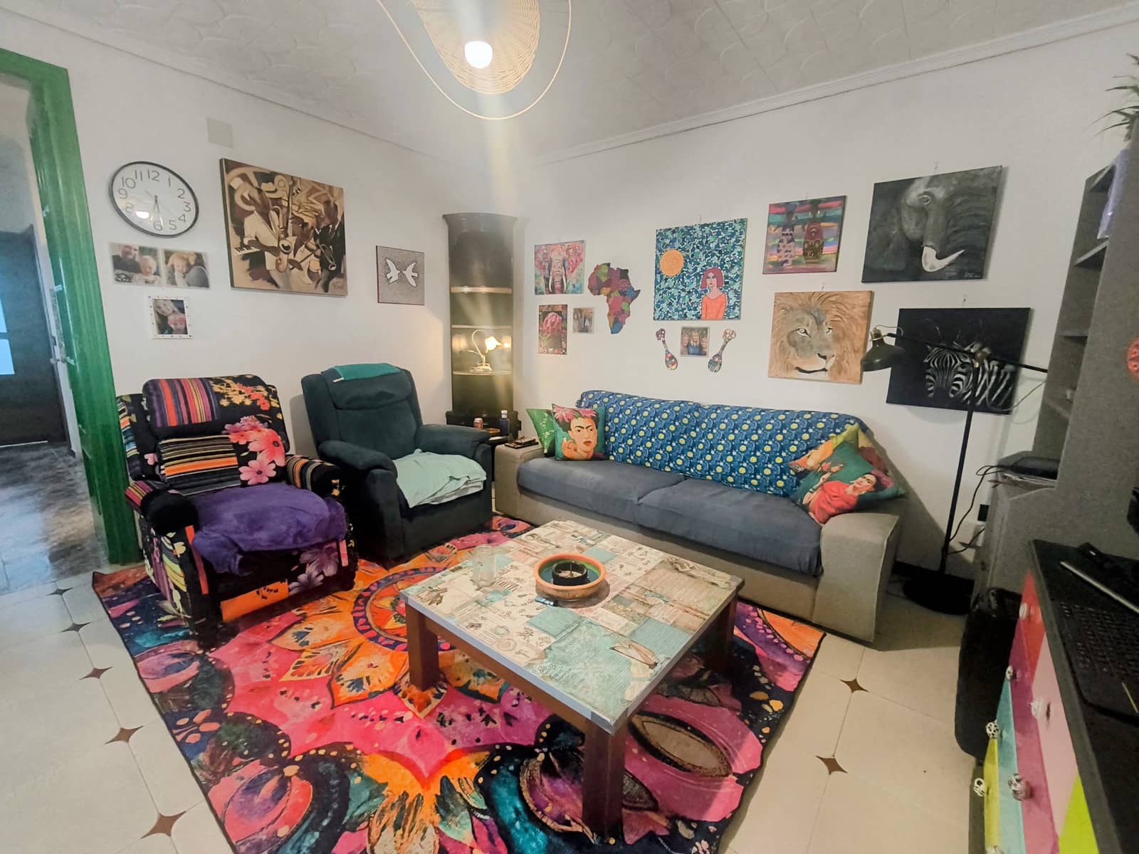 5 slaapkamer Huis te koop in Montroy - € 260.000 (Ref: 10046950)
