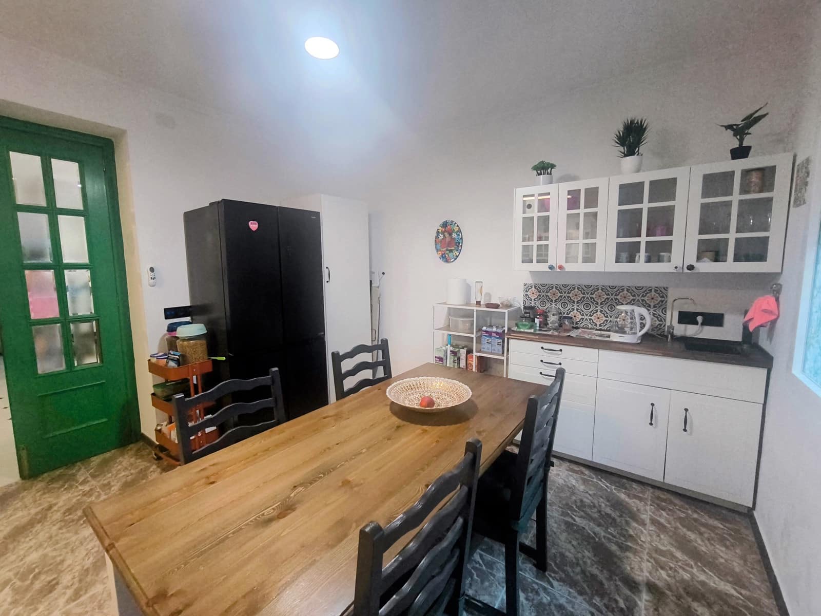 5 slaapkamer Huis te koop in Montroy - € 260.000 (Ref: 10046950)
