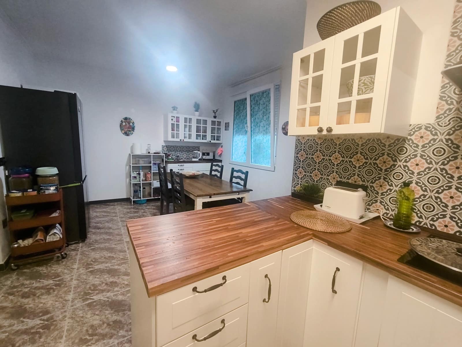 5 slaapkamer Huis te koop in Montroy - € 260.000 (Ref: 10046950)