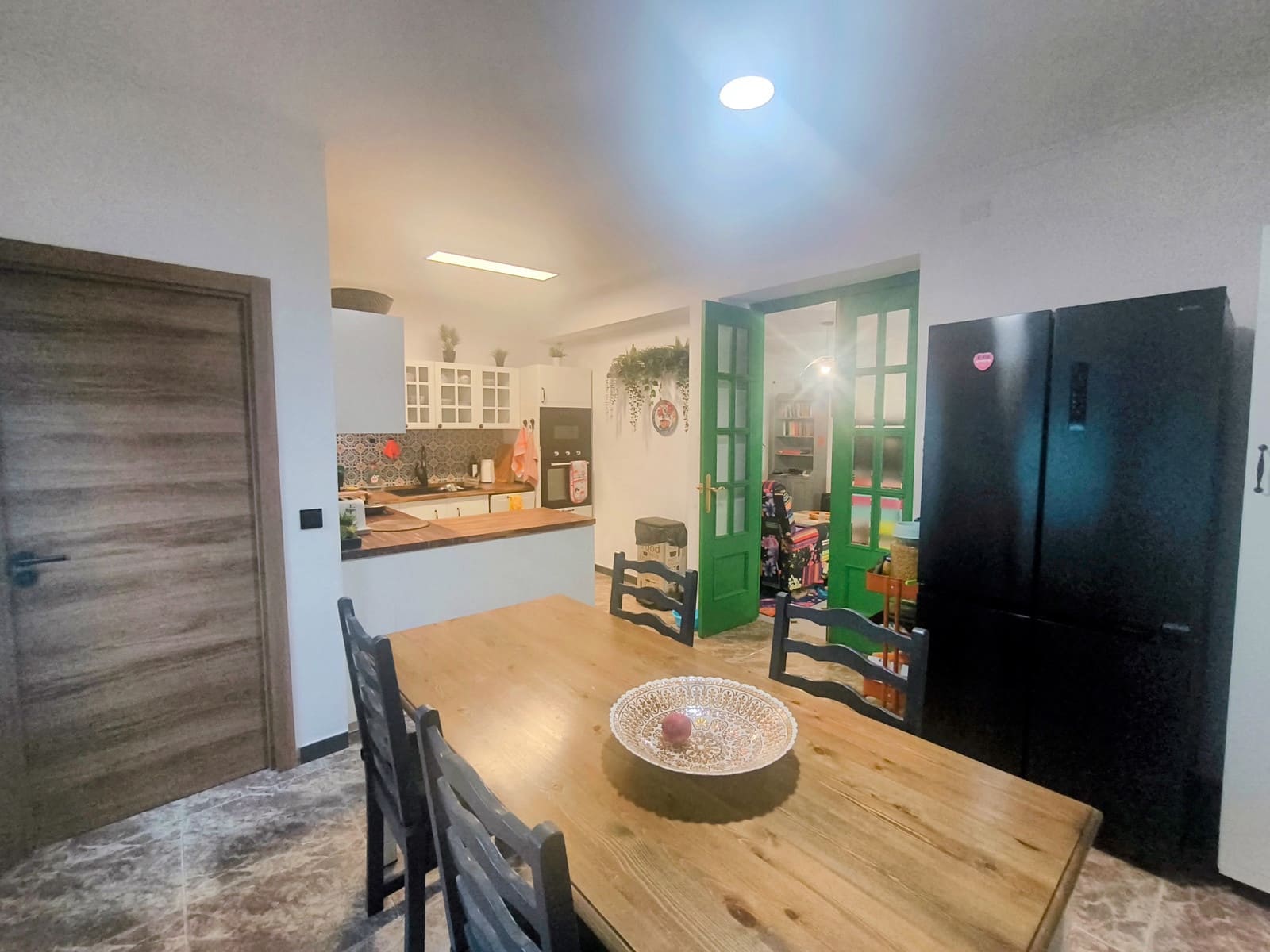 5 slaapkamer Huis te koop in Montroy - € 260.000 (Ref: 10046950)