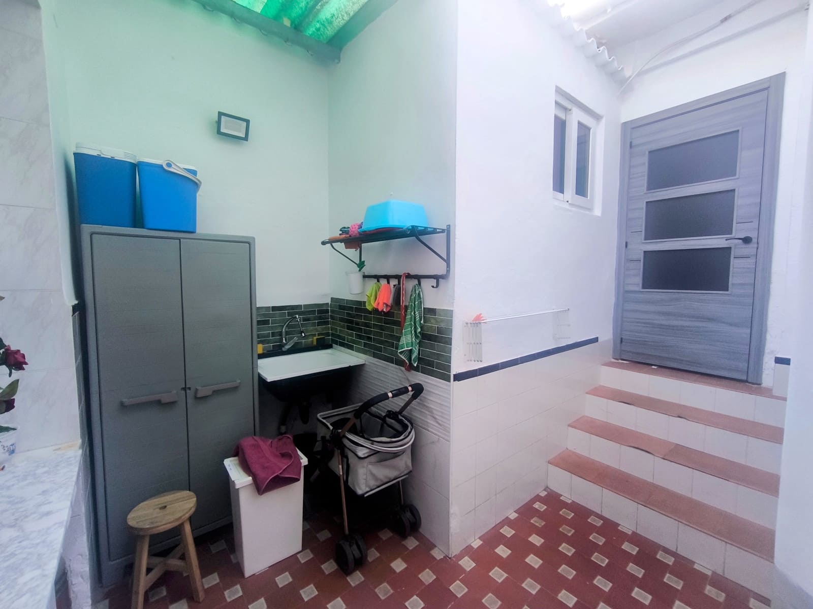 5 slaapkamer Huis te koop in Montroy - € 260.000 (Ref: 10046950)