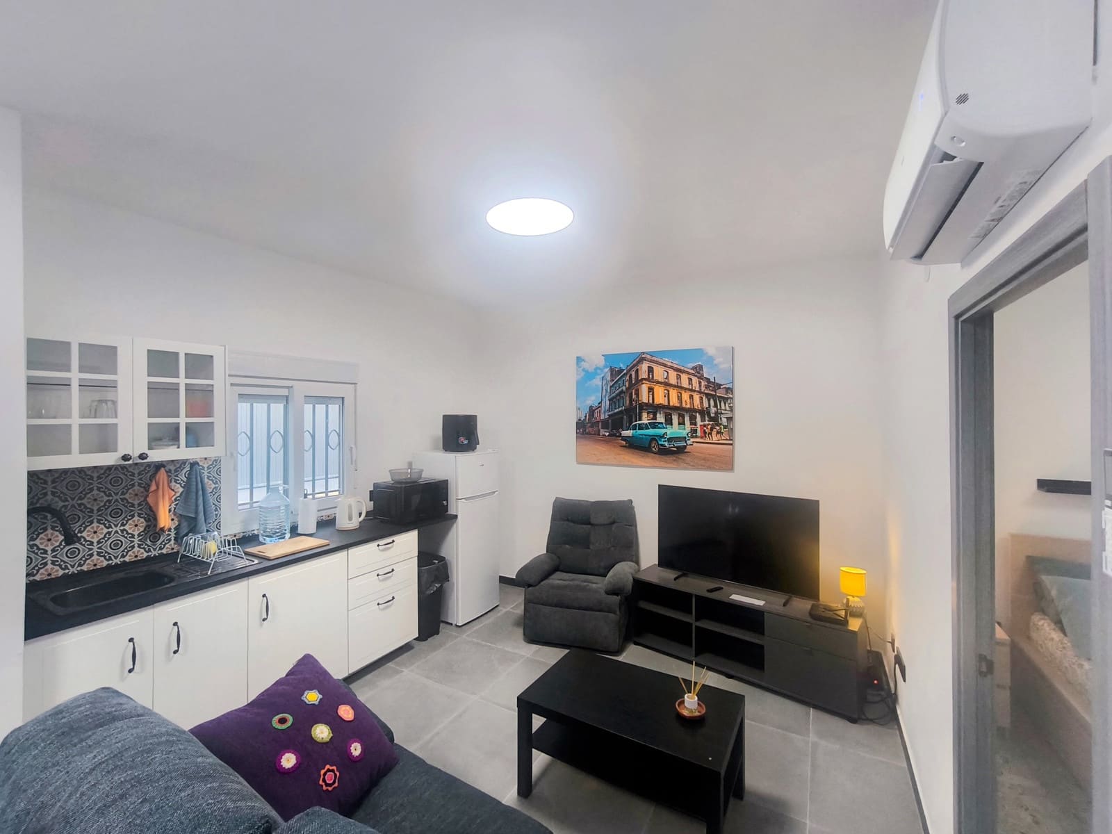 5 slaapkamer Huis te koop in Montroy - € 260.000 (Ref: 10046950)