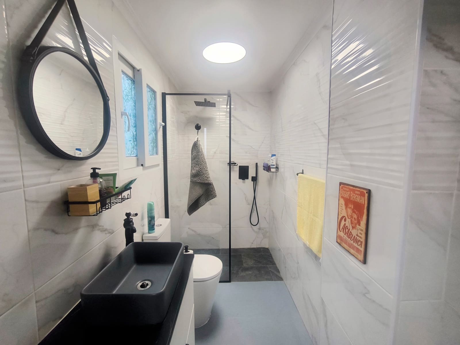 5 slaapkamer Huis te koop in Montroy - € 260.000 (Ref: 10046950)