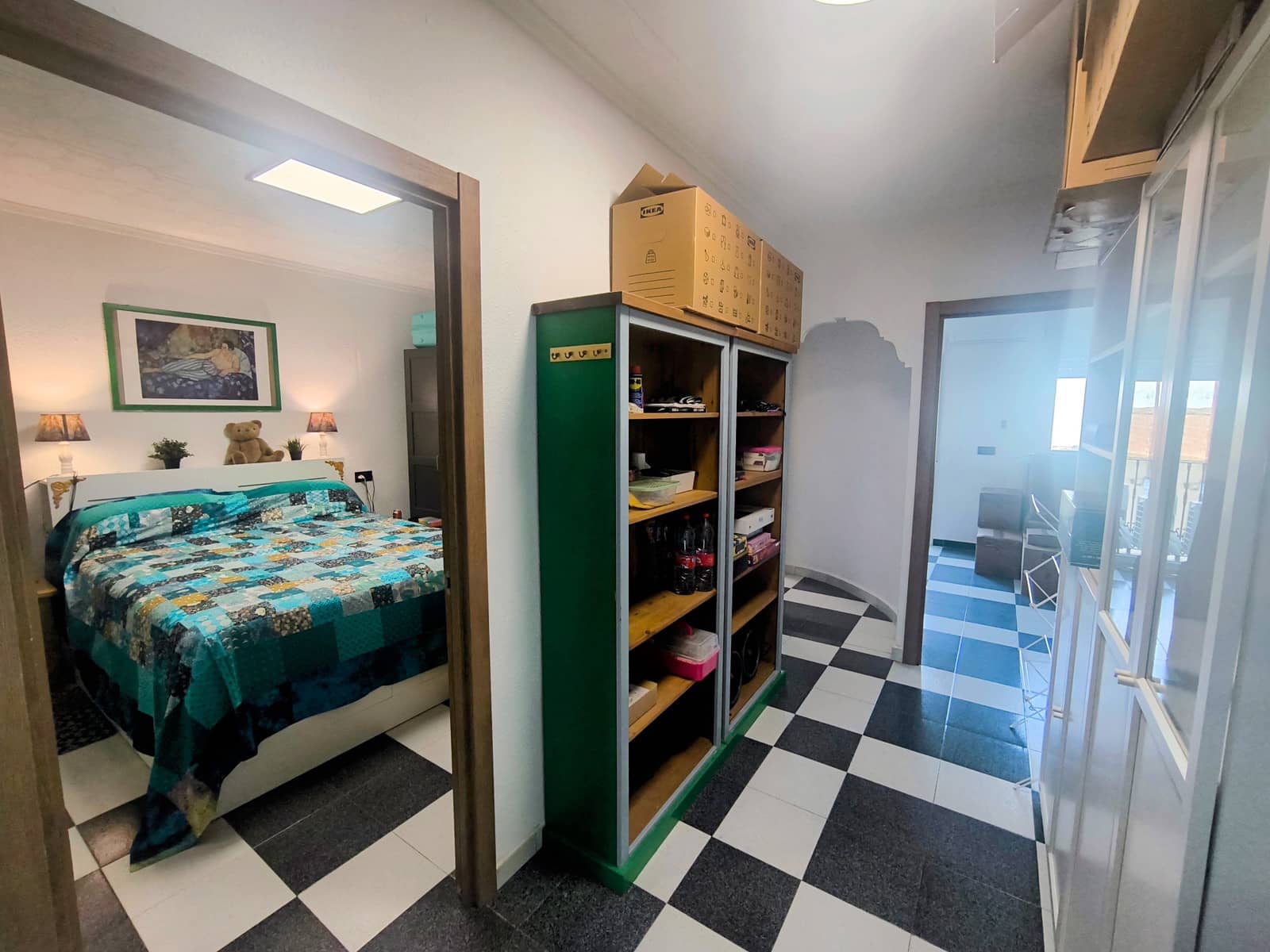 5 slaapkamer Huis te koop in Montroy - € 260.000 (Ref: 10046950)