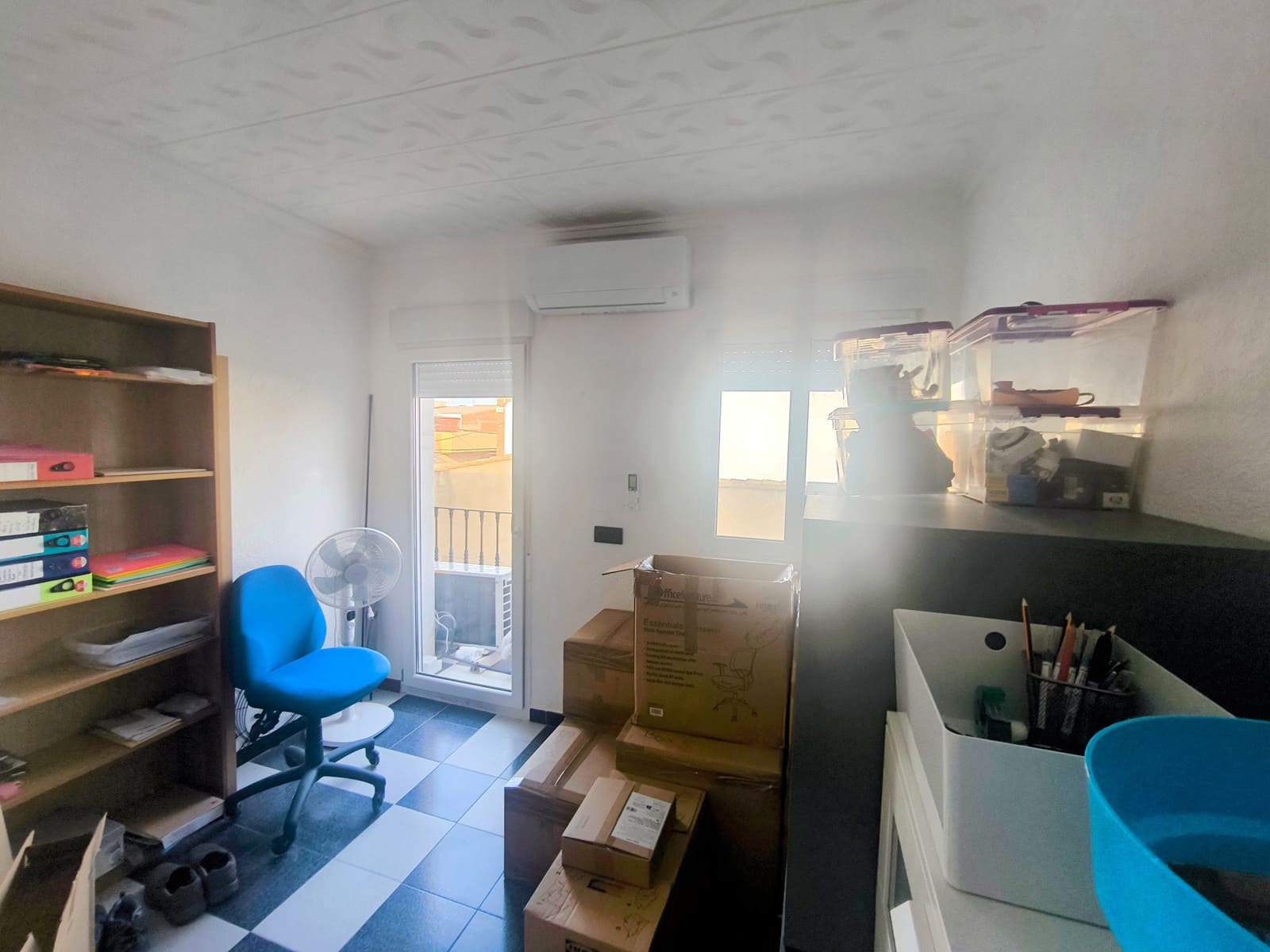 5 slaapkamer Huis te koop in Montroy - € 260.000 (Ref: 10046950)