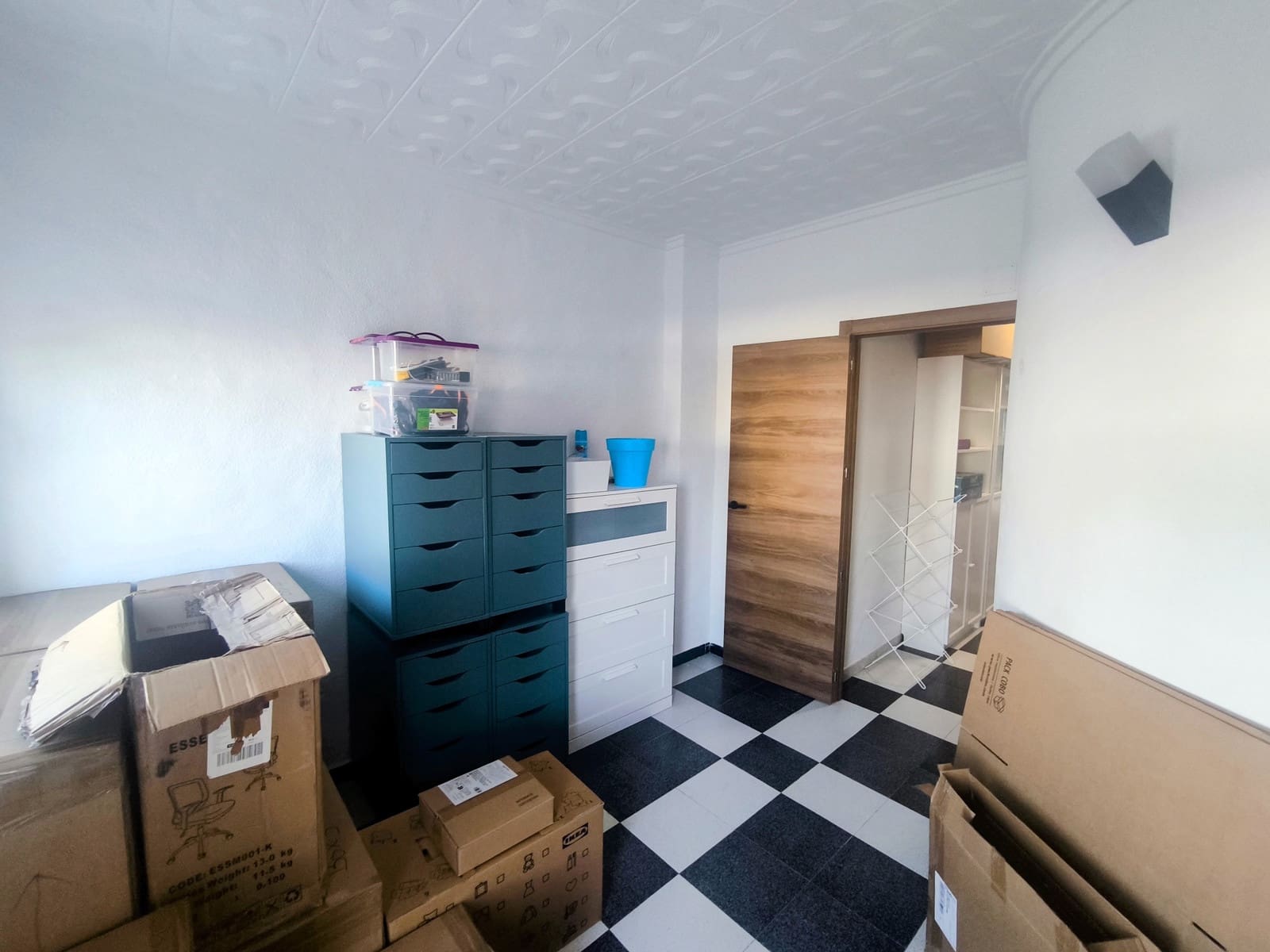 5 slaapkamer Huis te koop in Montroy - € 260.000 (Ref: 10046950)