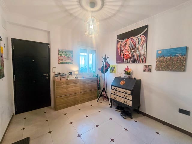5 slaapkamer Huis te koop in Montroy - € 260.000 (Ref: 10046950)