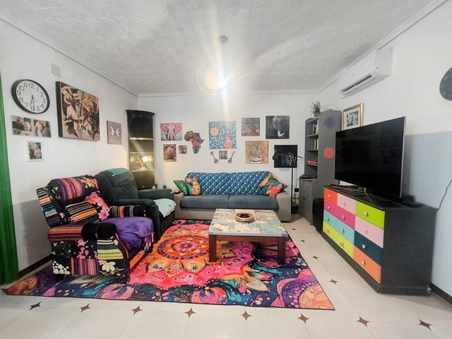 5 slaapkamer Huis te koop in Montroy - € 260.000 (Ref: 10046950)