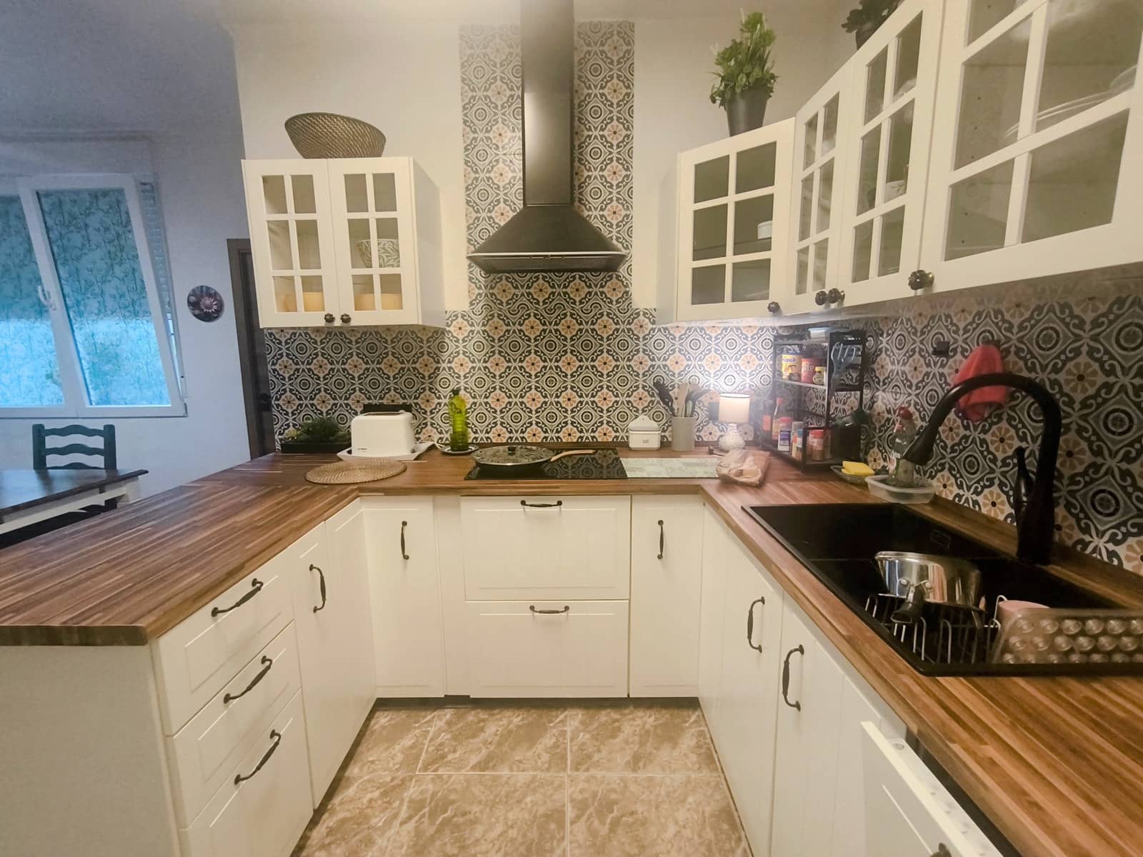5 slaapkamer Huis te koop in Montroy - € 260.000 (Ref: 10046950)