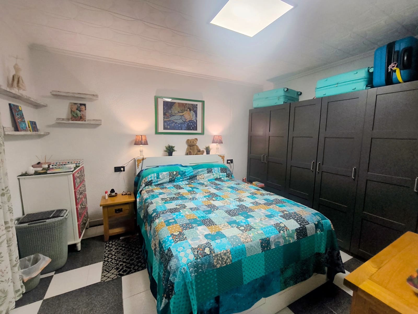 5 slaapkamer Huis te koop in Montroy - € 260.000 (Ref: 10046950)