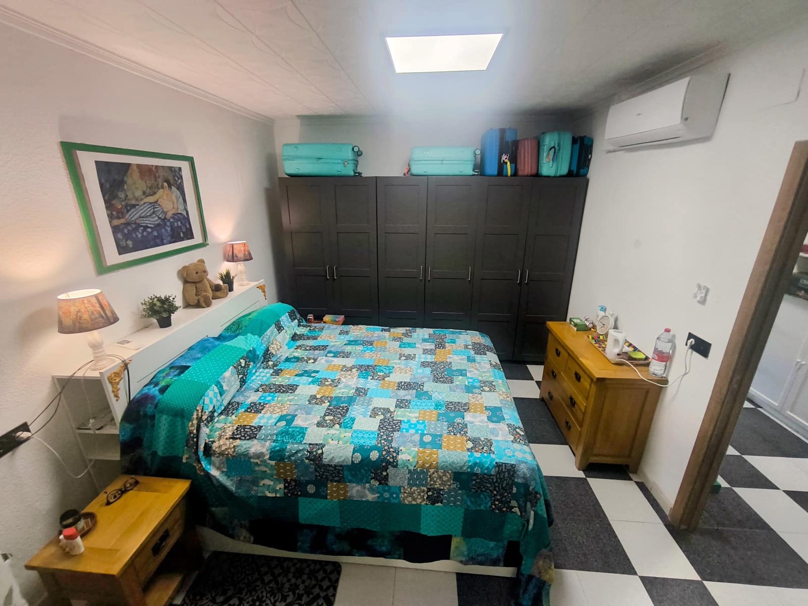 5 slaapkamer Huis te koop in Montroy - € 260.000 (Ref: 10046950)