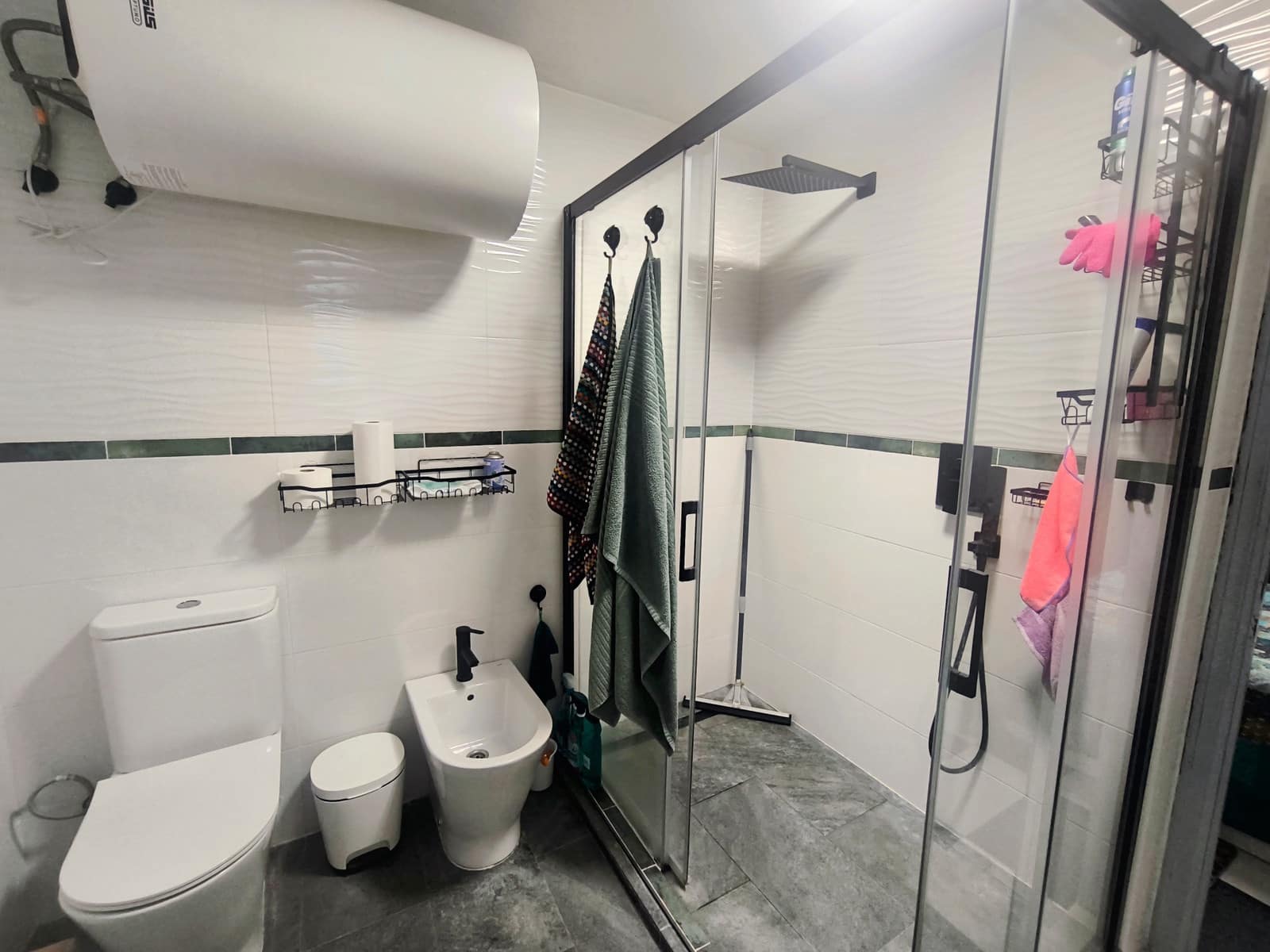 5 slaapkamer Huis te koop in Montroy - € 260.000 (Ref: 10046950)