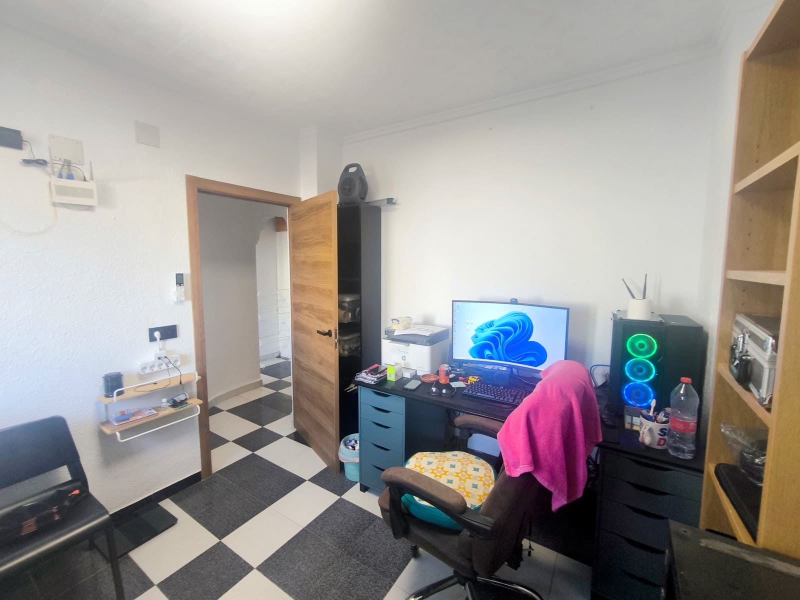5 slaapkamer Huis te koop in Montroy - € 260.000 (Ref: 10046950)