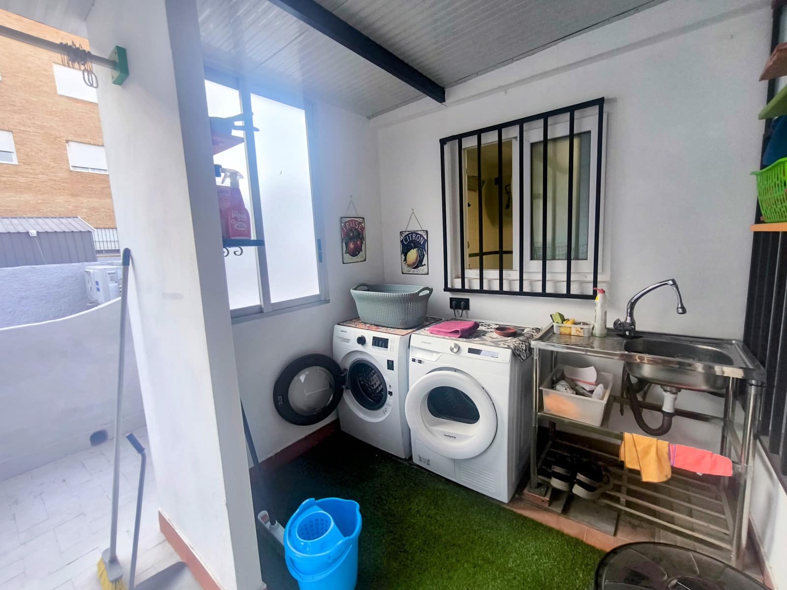 5 slaapkamer Huis te koop in Montroy - € 260.000 (Ref: 10046950)