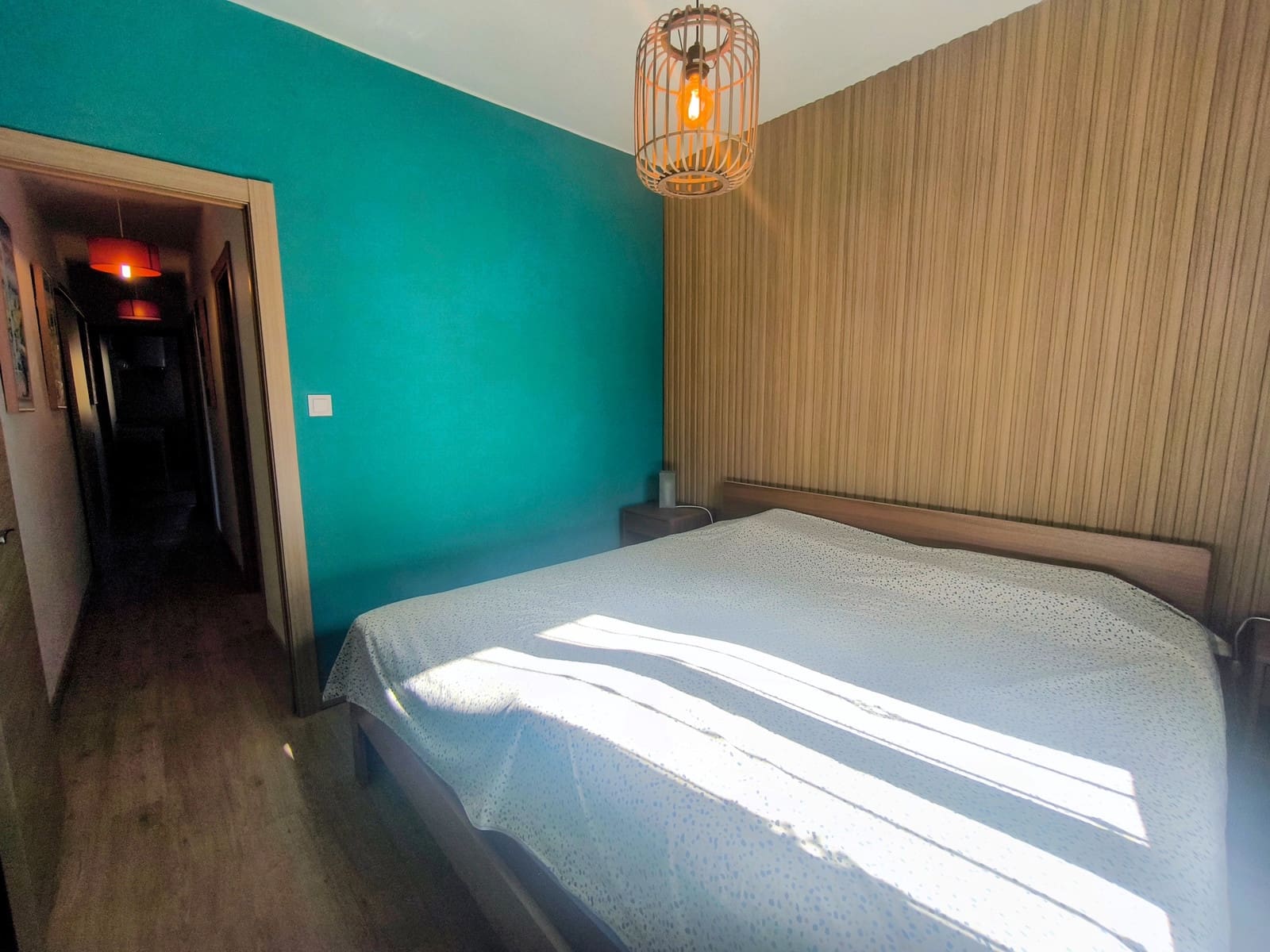 5 bedroom Villa for sale in Turis with pool garage - € 299,950 (Ref: 10048856)