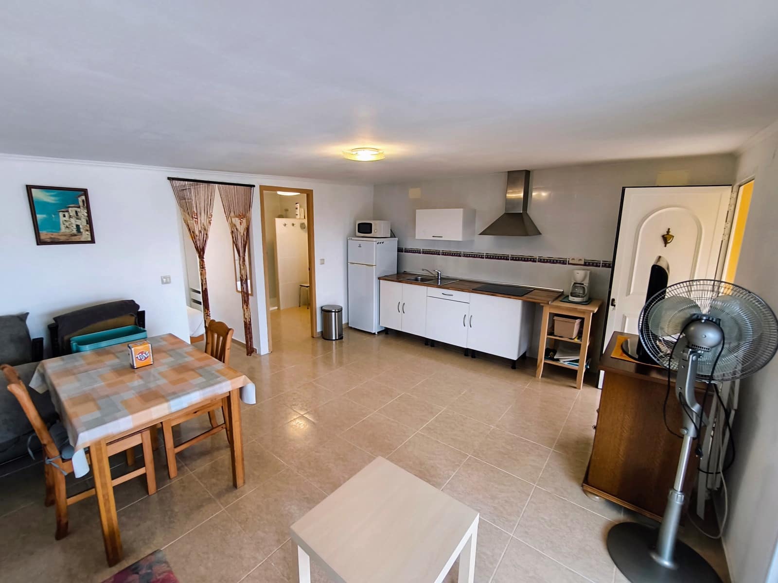 5 bedroom Villa for sale in Turis with pool garage - € 299,950 (Ref: 10048856)