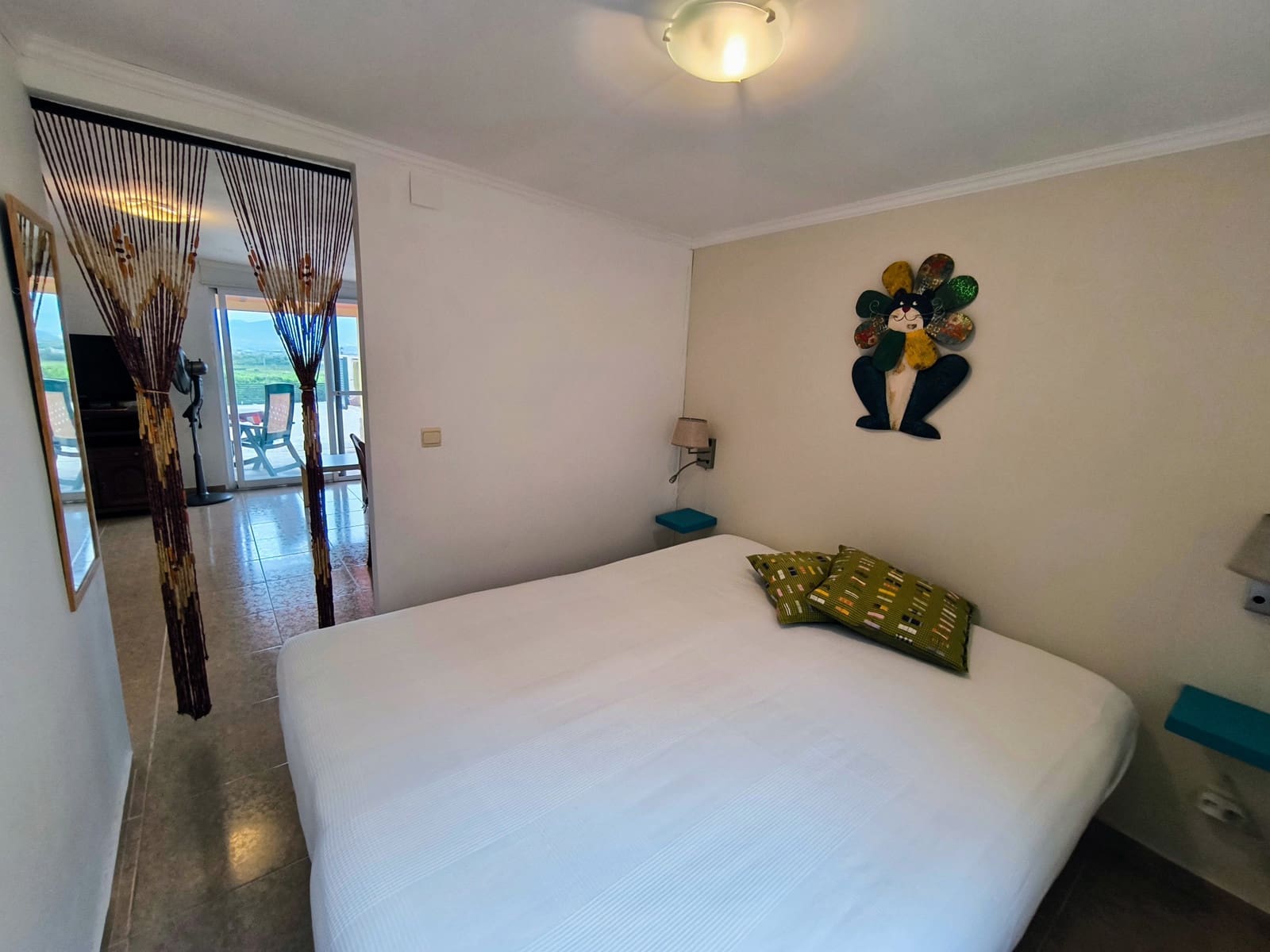 5 bedroom Villa for sale in Turis with pool garage - € 299,950 (Ref: 10048856)