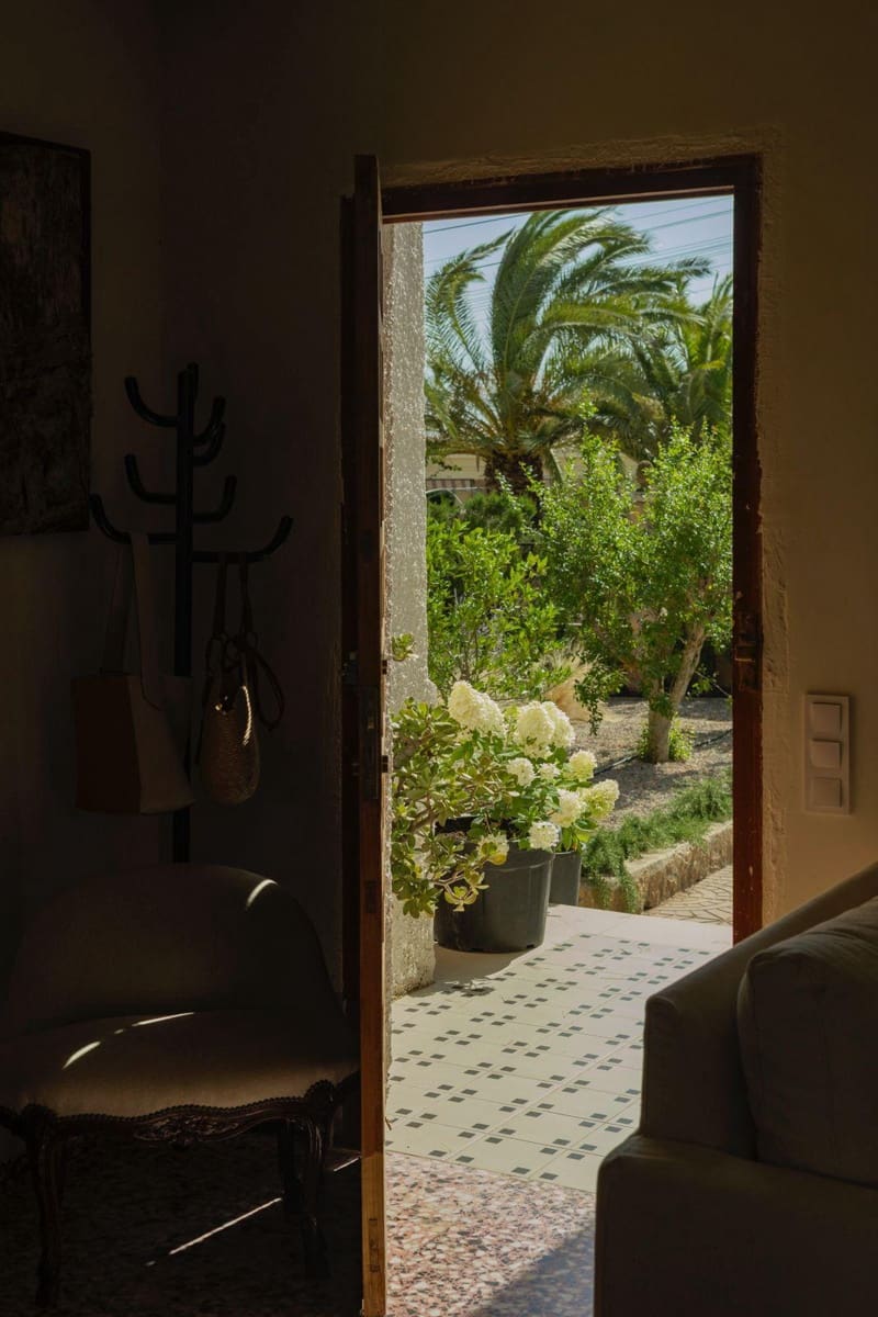 5 camera da letto Villa in vendita in Lliria con piscina garage - 480.000 € (Rif: 10099738)