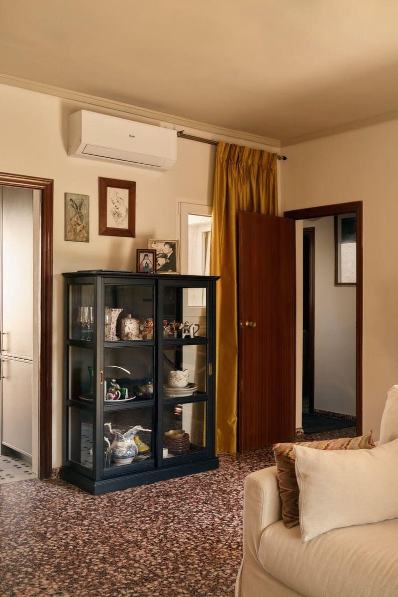 5 camera da letto Villa in vendita in Lliria con piscina garage - 480.000 € (Rif: 10099738)