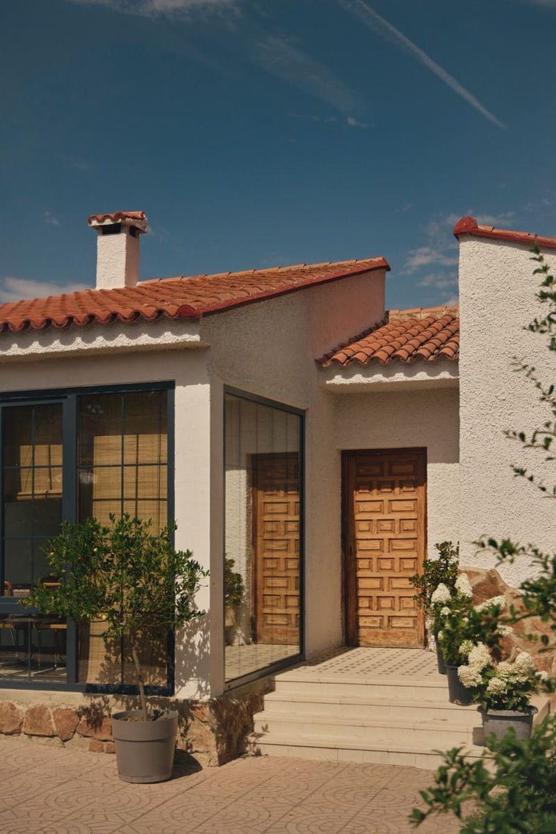 5 camera da letto Villa in vendita in Lliria con piscina garage - 480.000 € (Rif: 10099738)