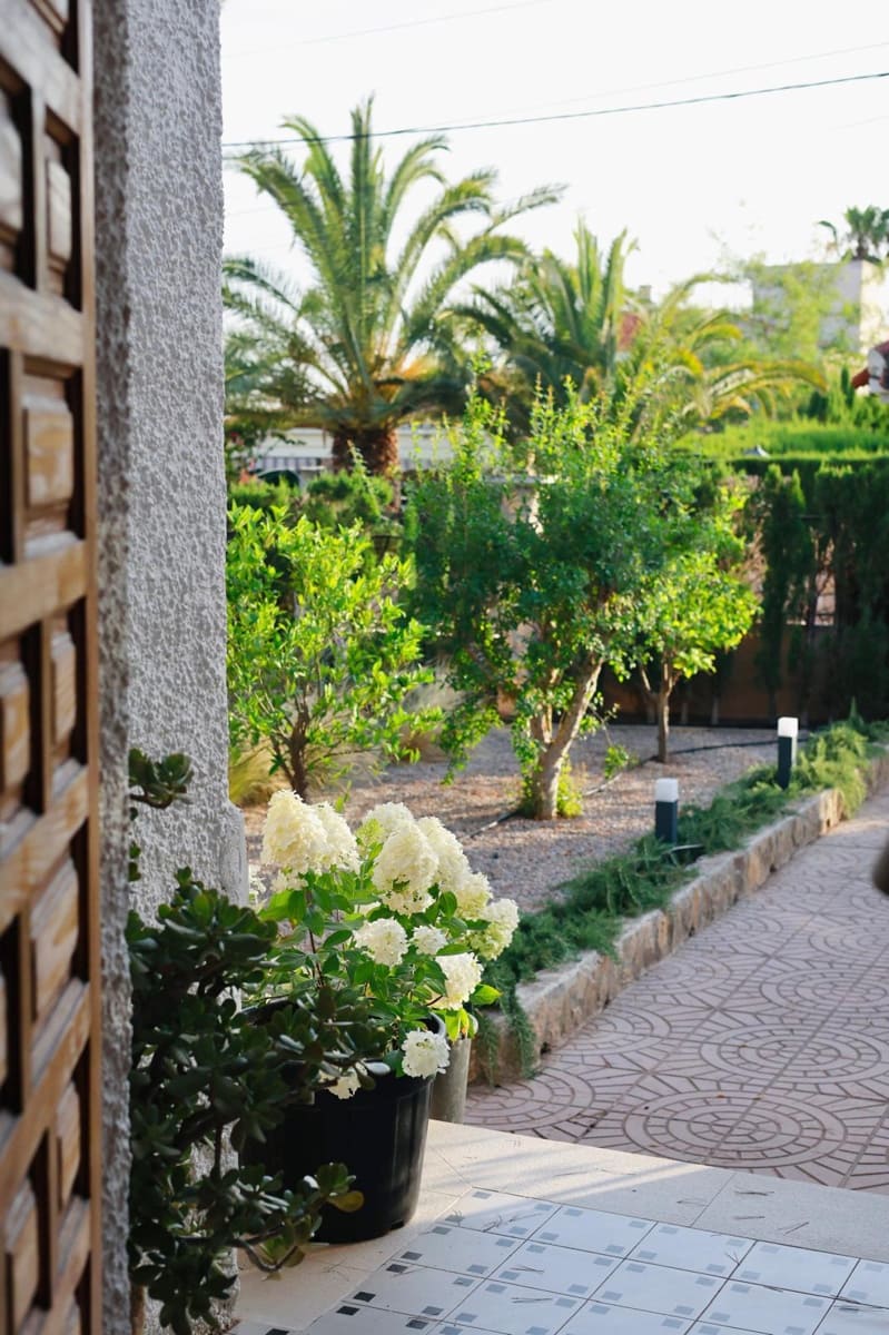 5 camera da letto Villa in vendita in Lliria con piscina garage - 480.000 € (Rif: 10099738)