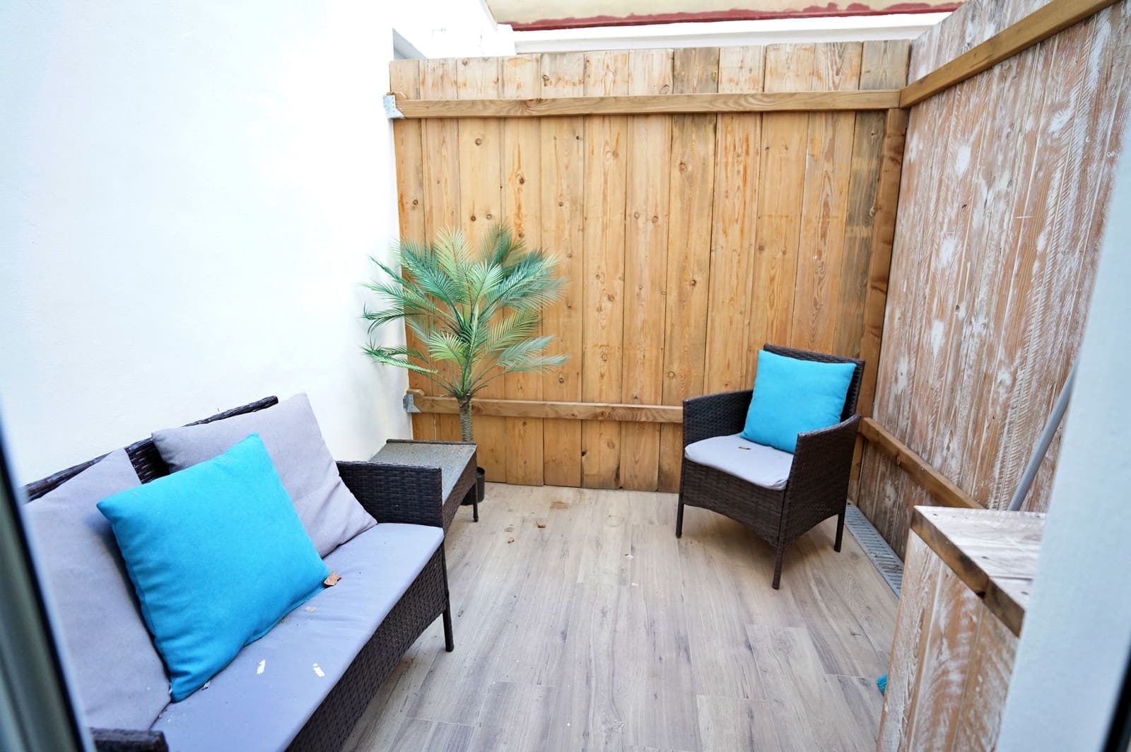 3 quarto Apartamento para venda em Valencia cidade com garagem - 369 000 € (Ref: 10110903)