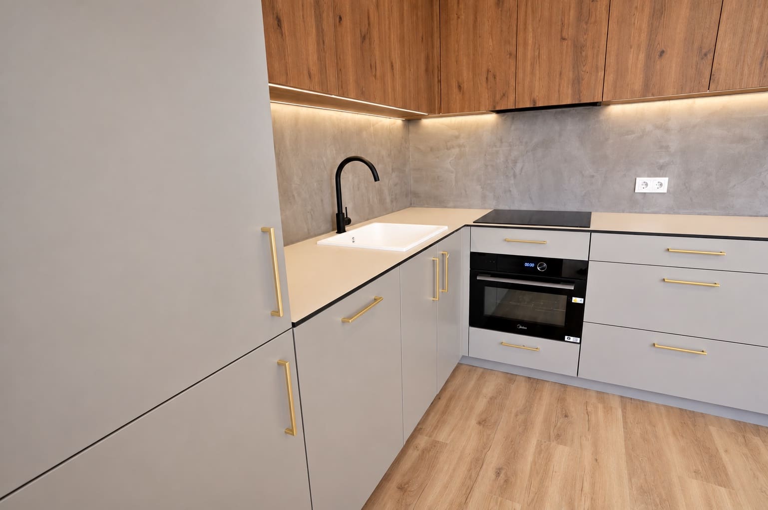 3 chambre Maison de Ville à vendre à Valence ville avec garage - 499 000 € (Ref: 10118840)