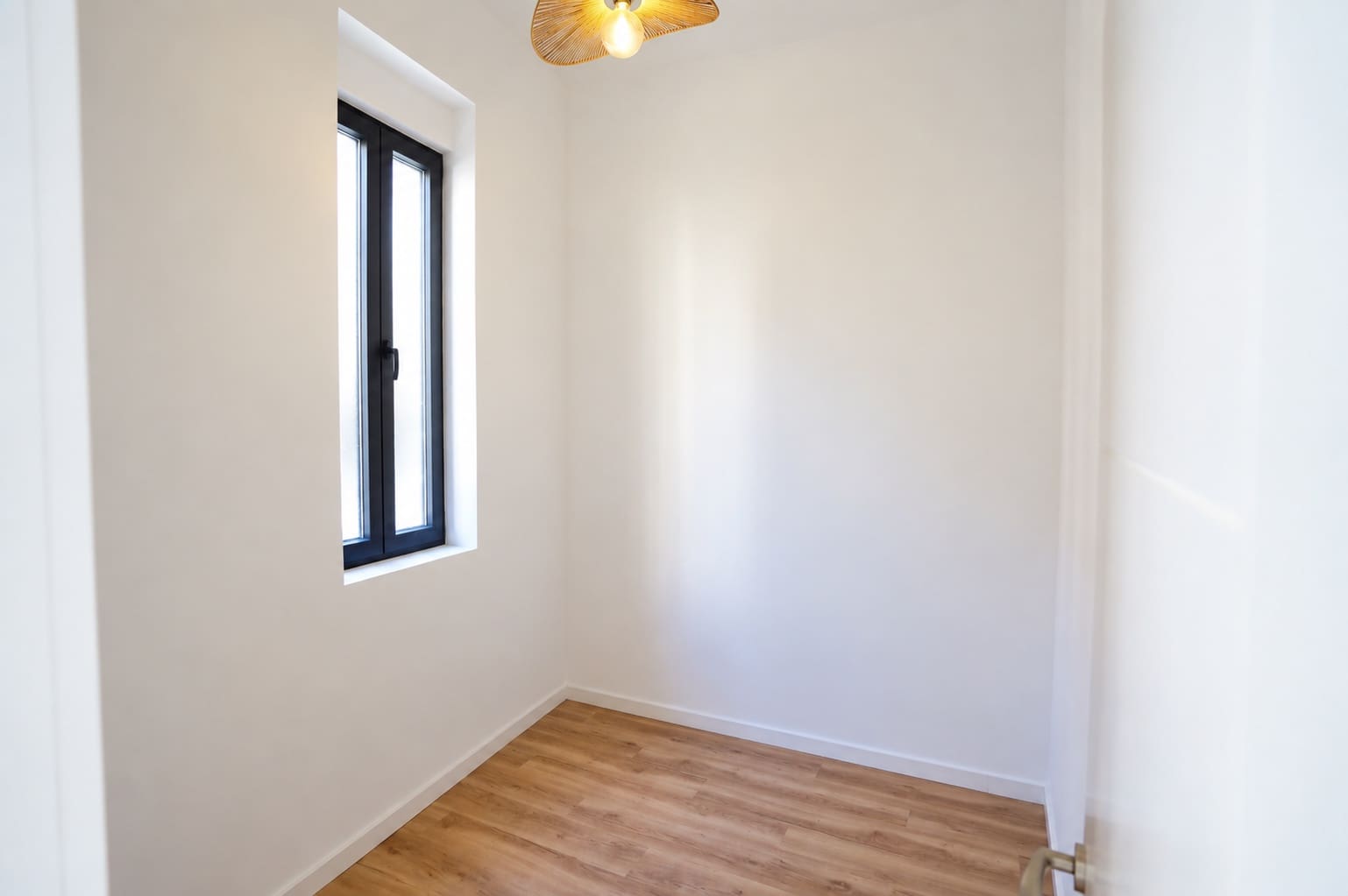 3 chambre Maison de Ville à vendre à Valence ville avec garage - 499 000 € (Ref: 10118840)