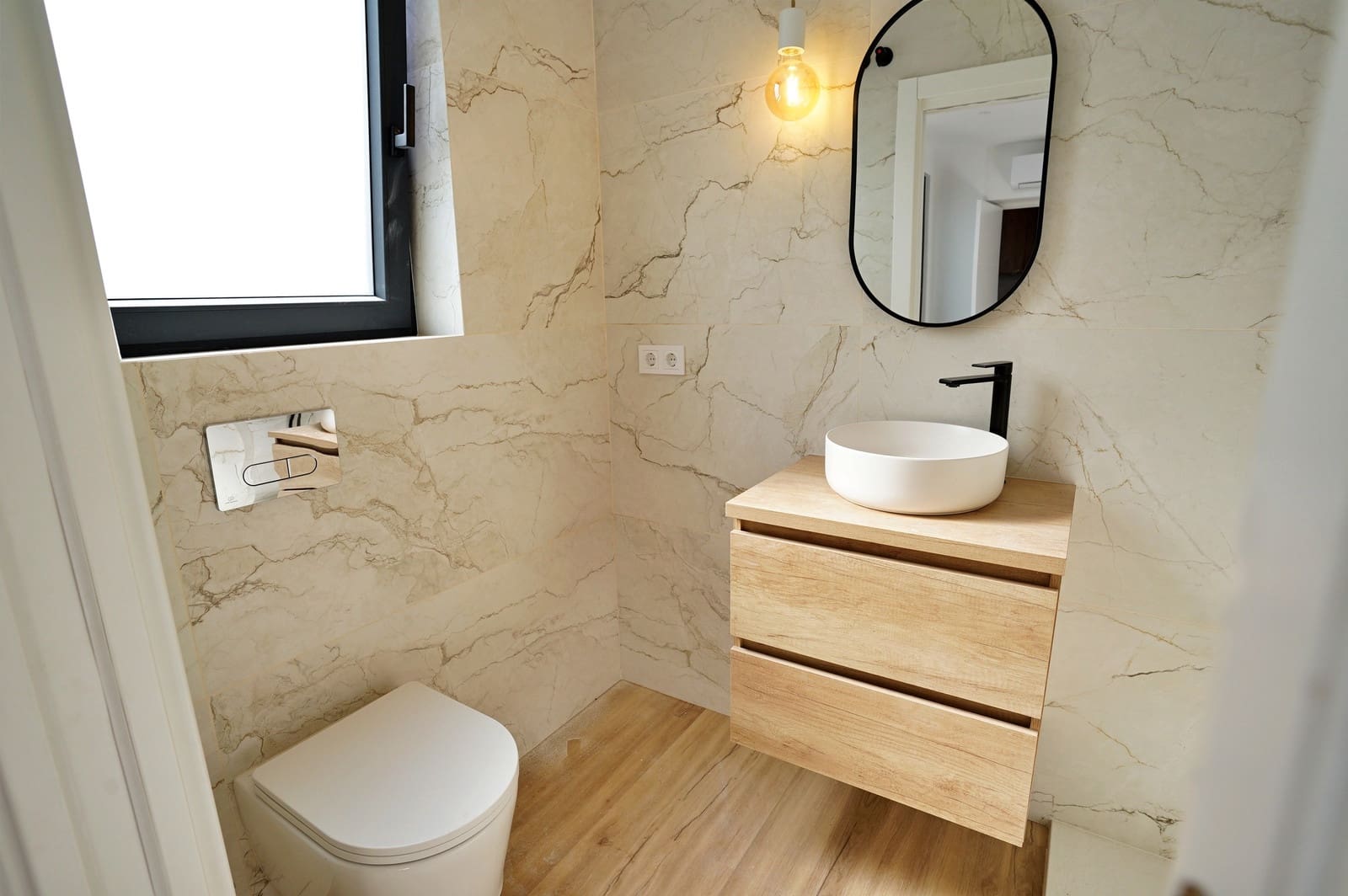 3 chambre Maison de Ville à vendre à Valence ville avec garage - 499 000 € (Ref: 10118840)