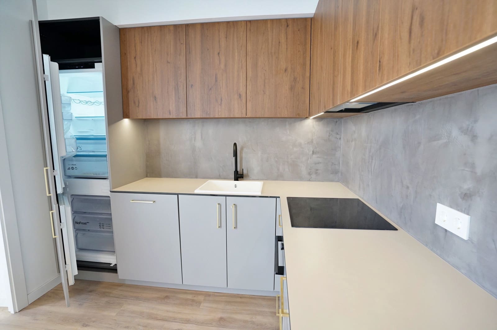 3 chambre Maison de Ville à vendre à Valence ville avec garage - 499 000 € (Ref: 10118840)