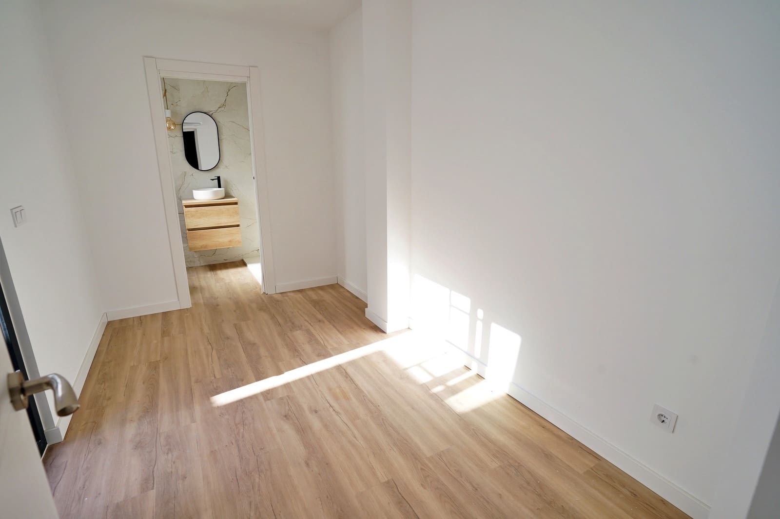 3 chambre Maison de Ville à vendre à Valence ville avec garage - 499 000 € (Ref: 10118840)