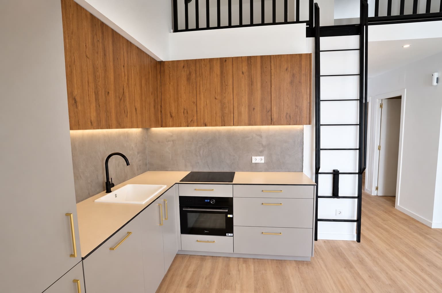 3 chambre Maison de Ville à vendre à Valence ville avec garage - 499 000 € (Ref: 10118840)