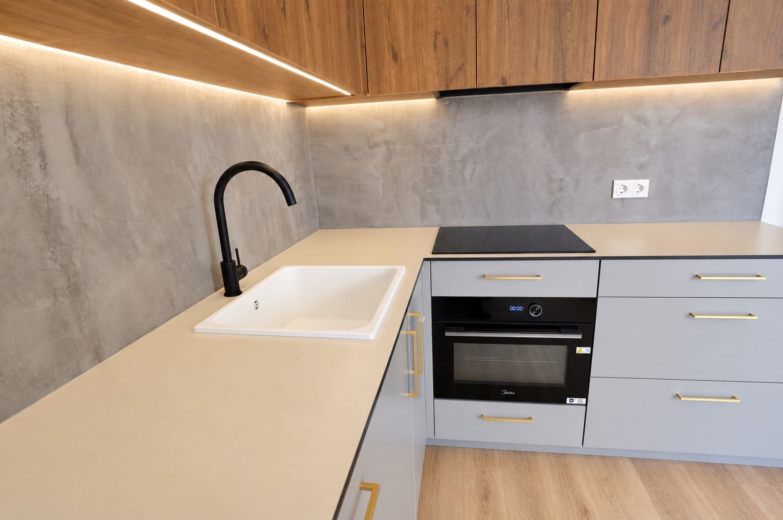 3 chambre Maison de Ville à vendre à Valence ville avec garage - 499 000 € (Ref: 10118840)