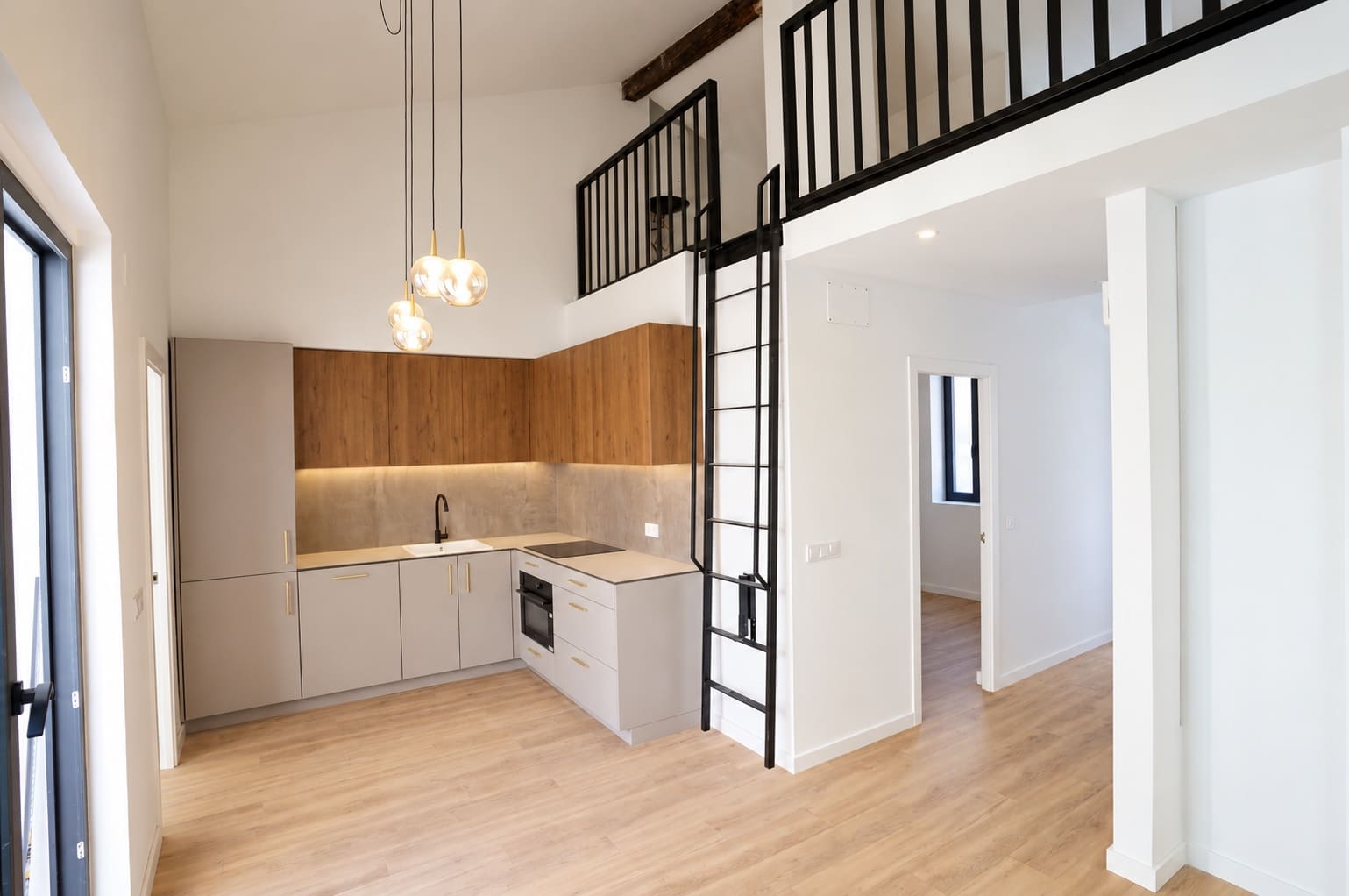 3 chambre Maison de Ville à vendre à Valence ville avec garage - 499 000 € (Ref: 10118840)