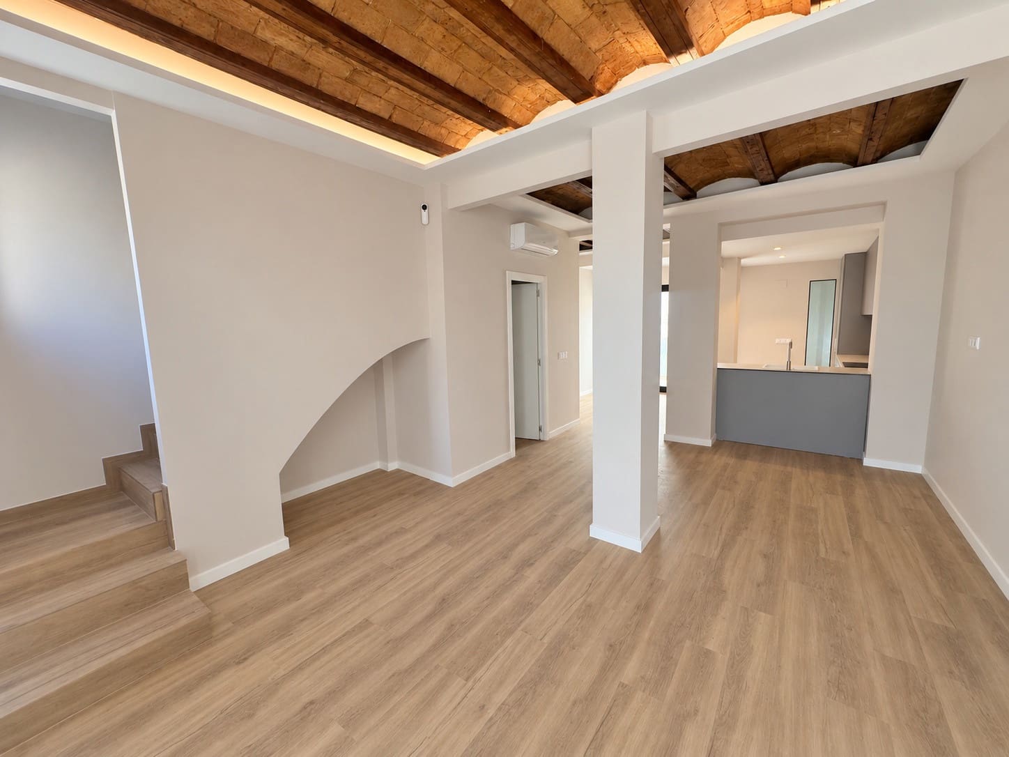 3 chambre Maison de Ville à vendre à Valence ville avec garage - 520 000 € (Ref: 10123522)
