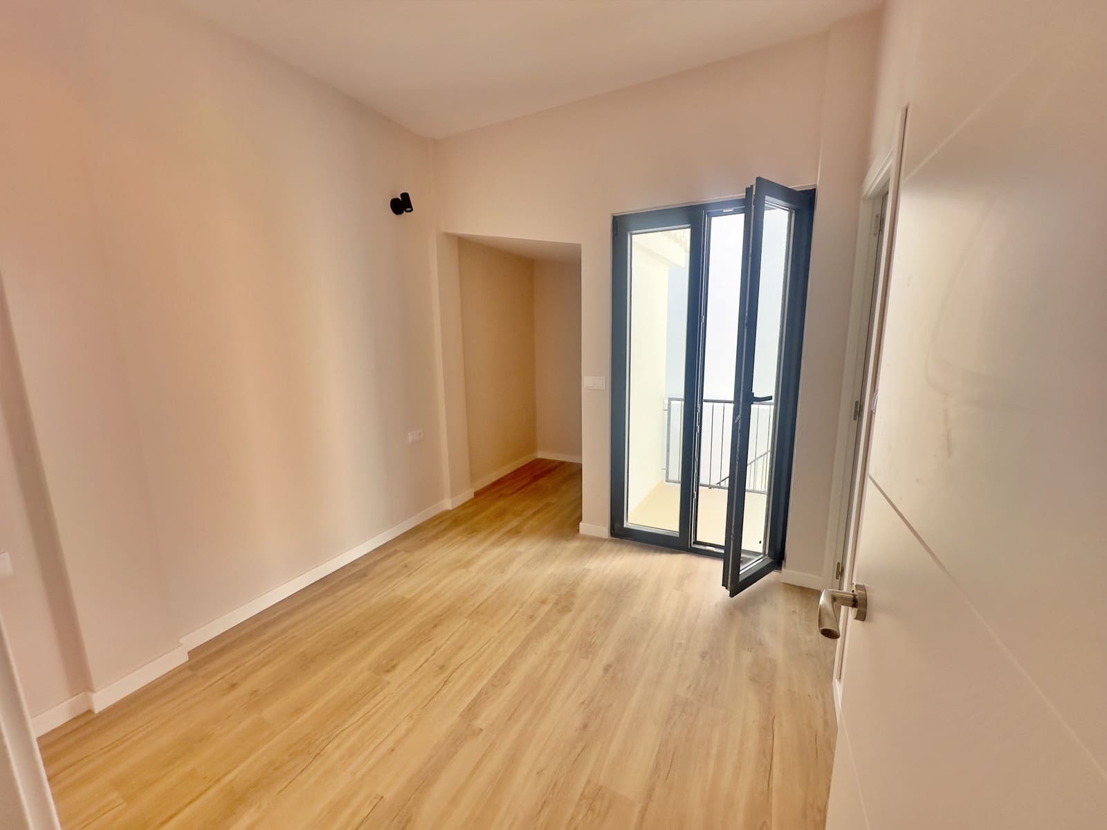 3 chambre Maison de Ville à vendre à Valence ville avec garage - 520 000 € (Ref: 10123522)
