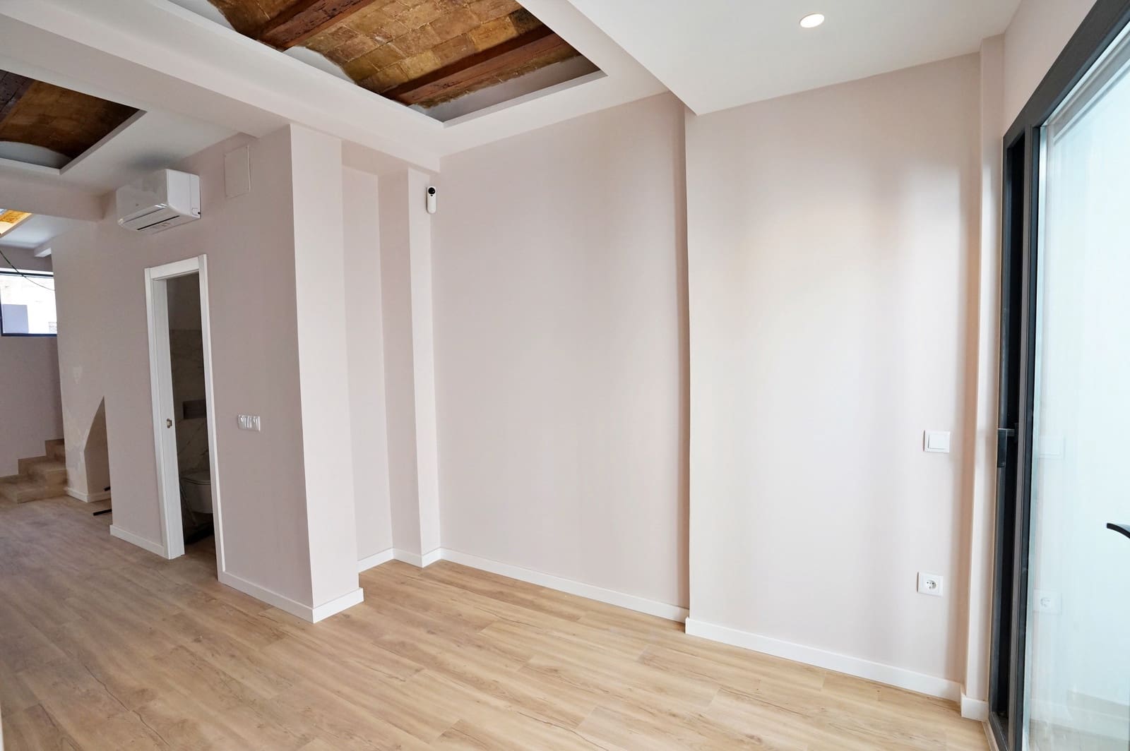 3 chambre Maison de Ville à vendre à Valence ville avec garage - 520 000 € (Ref: 10123522)